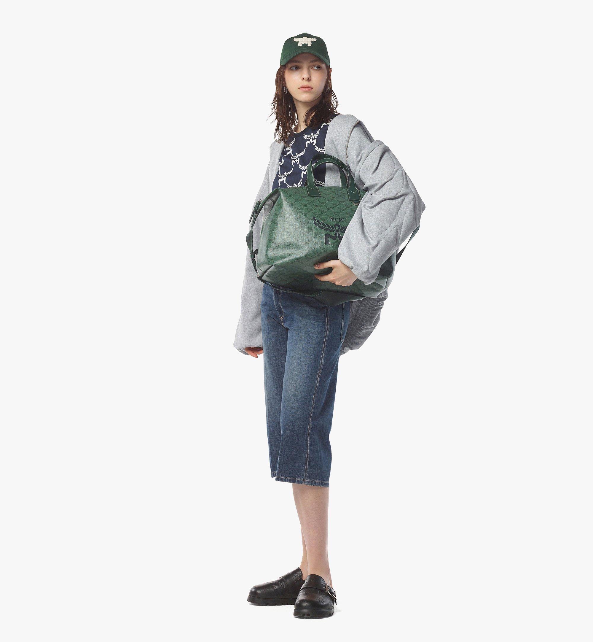 Himmel E/W Tote in Lauretos - 8