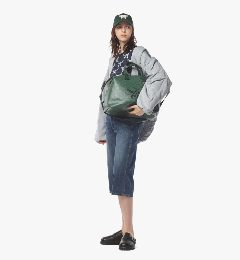 Himmel E/W Tote in Lauretos 8