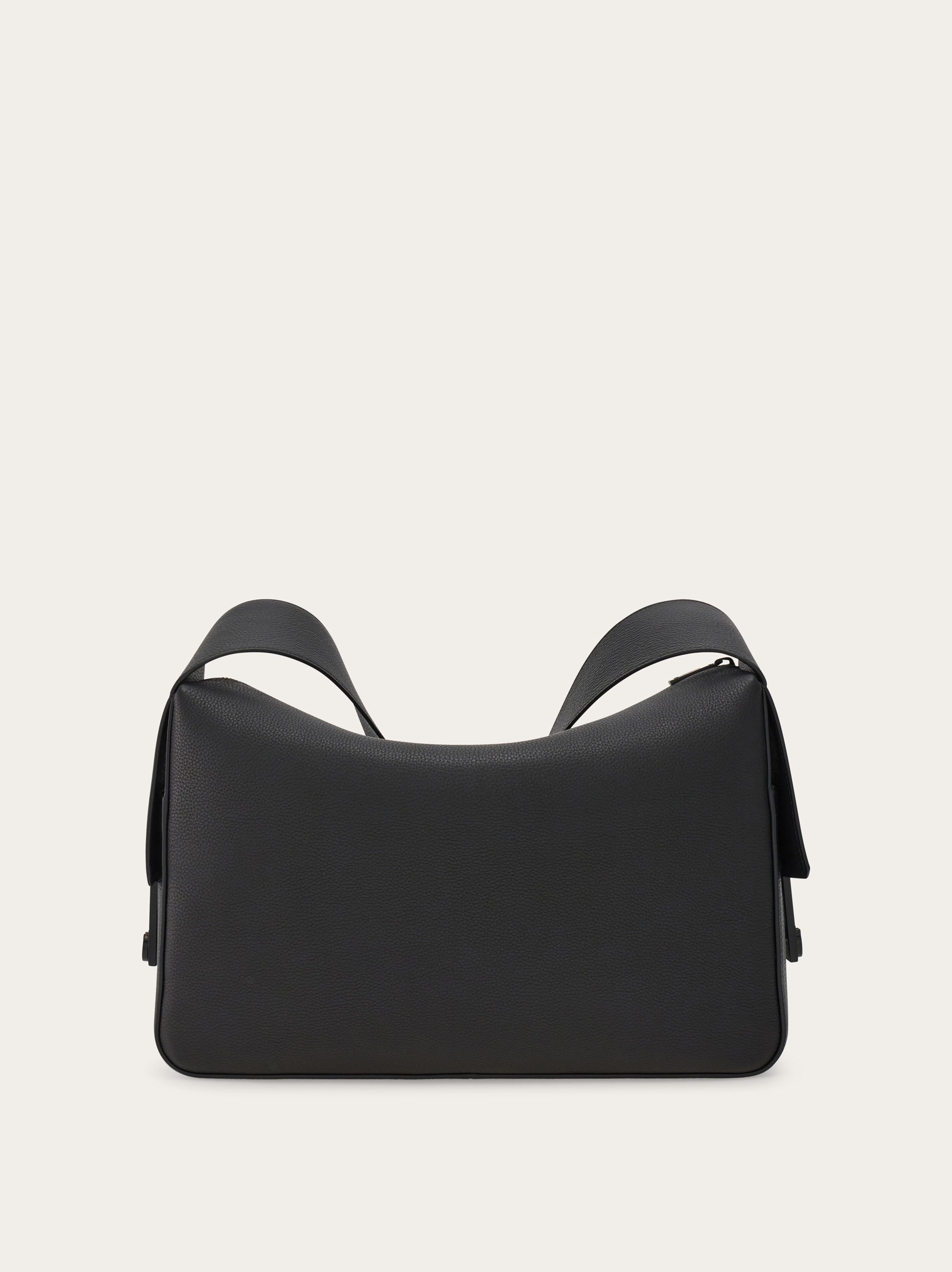 Crossbody bag - 4