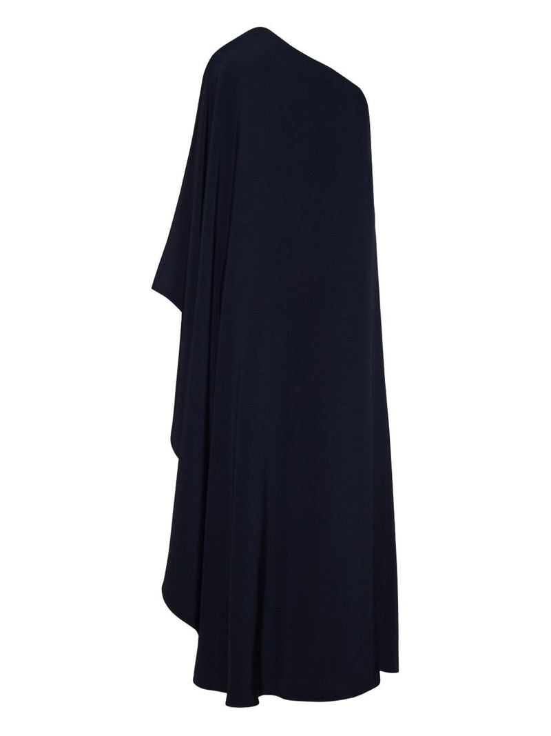 Solene midi dress 3