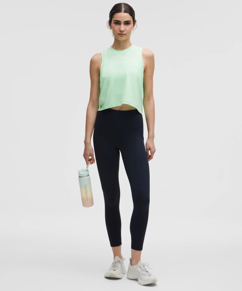 lululemon Back to Life Sport Bottle 24oz *Straw Lid outlook