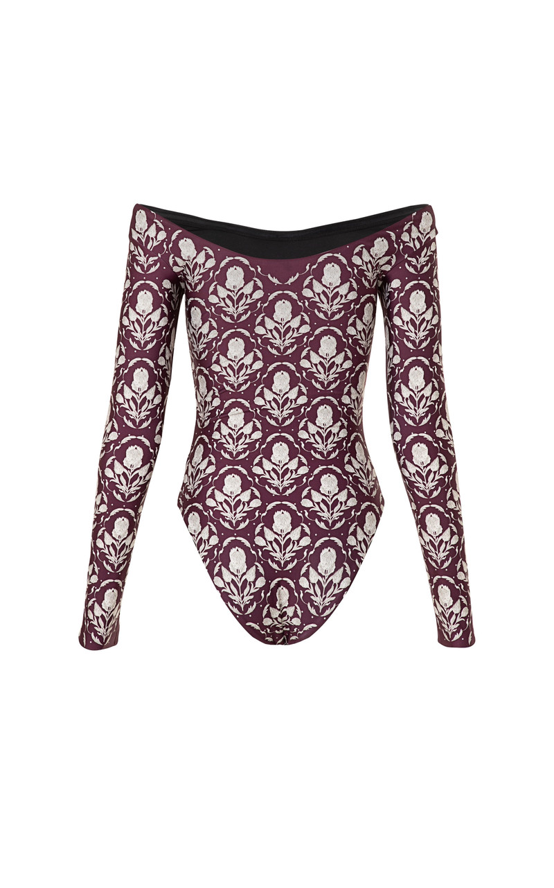Palazzo Relato One Piece 3