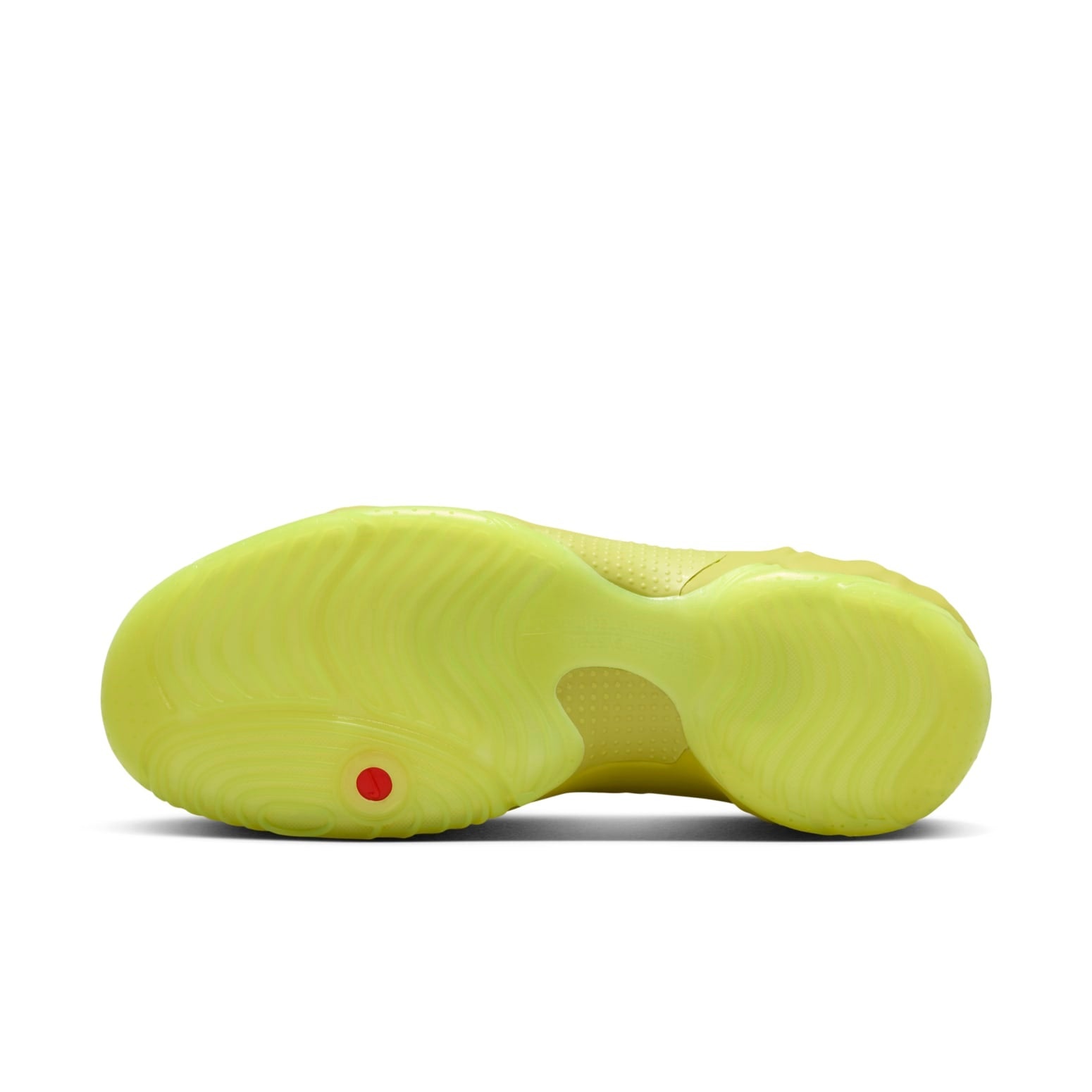 Nike Clogposite 'Bright Cactus' FQ8257-300 - 5