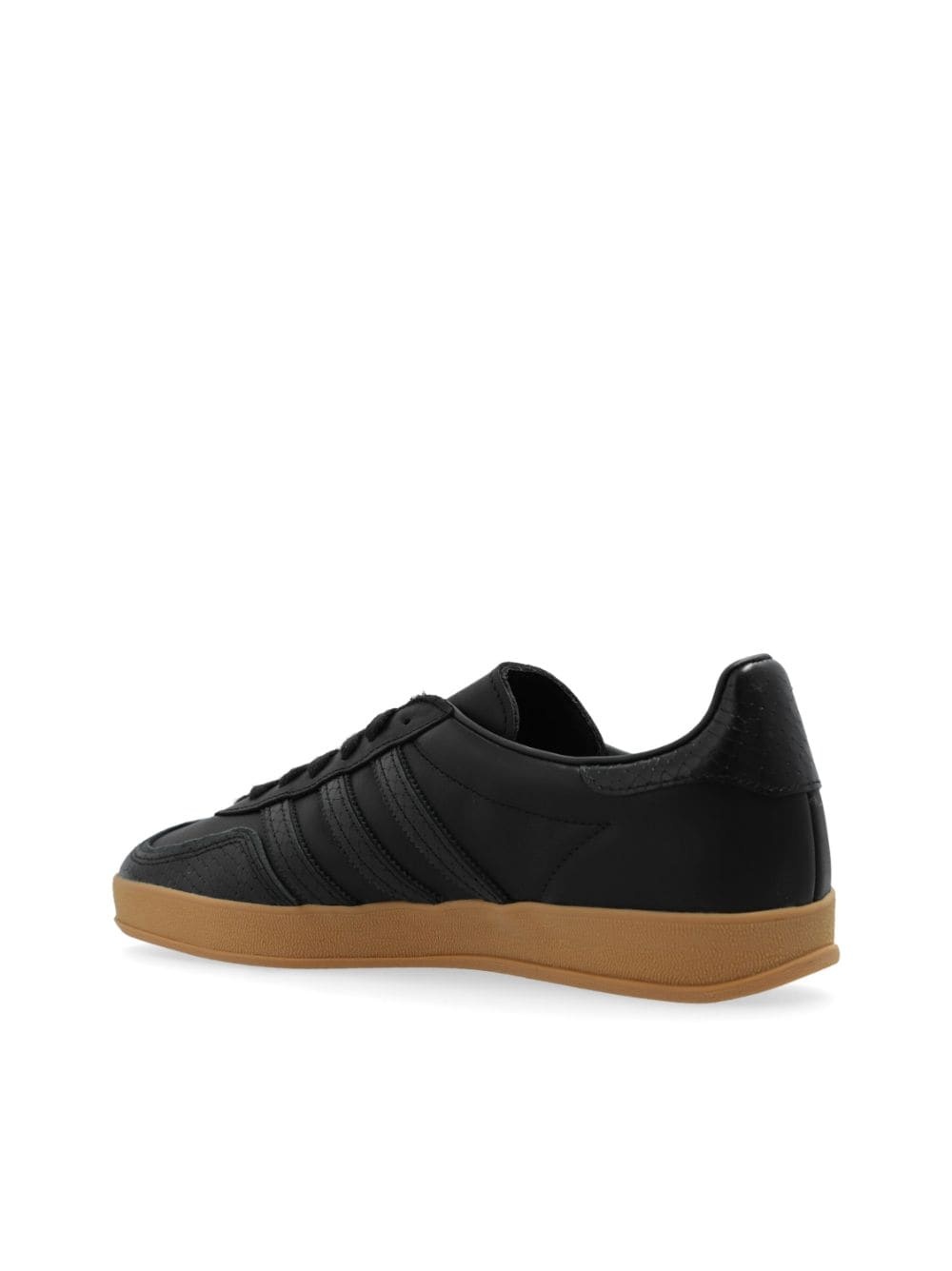 Gazelle Indoor sneakers - 5