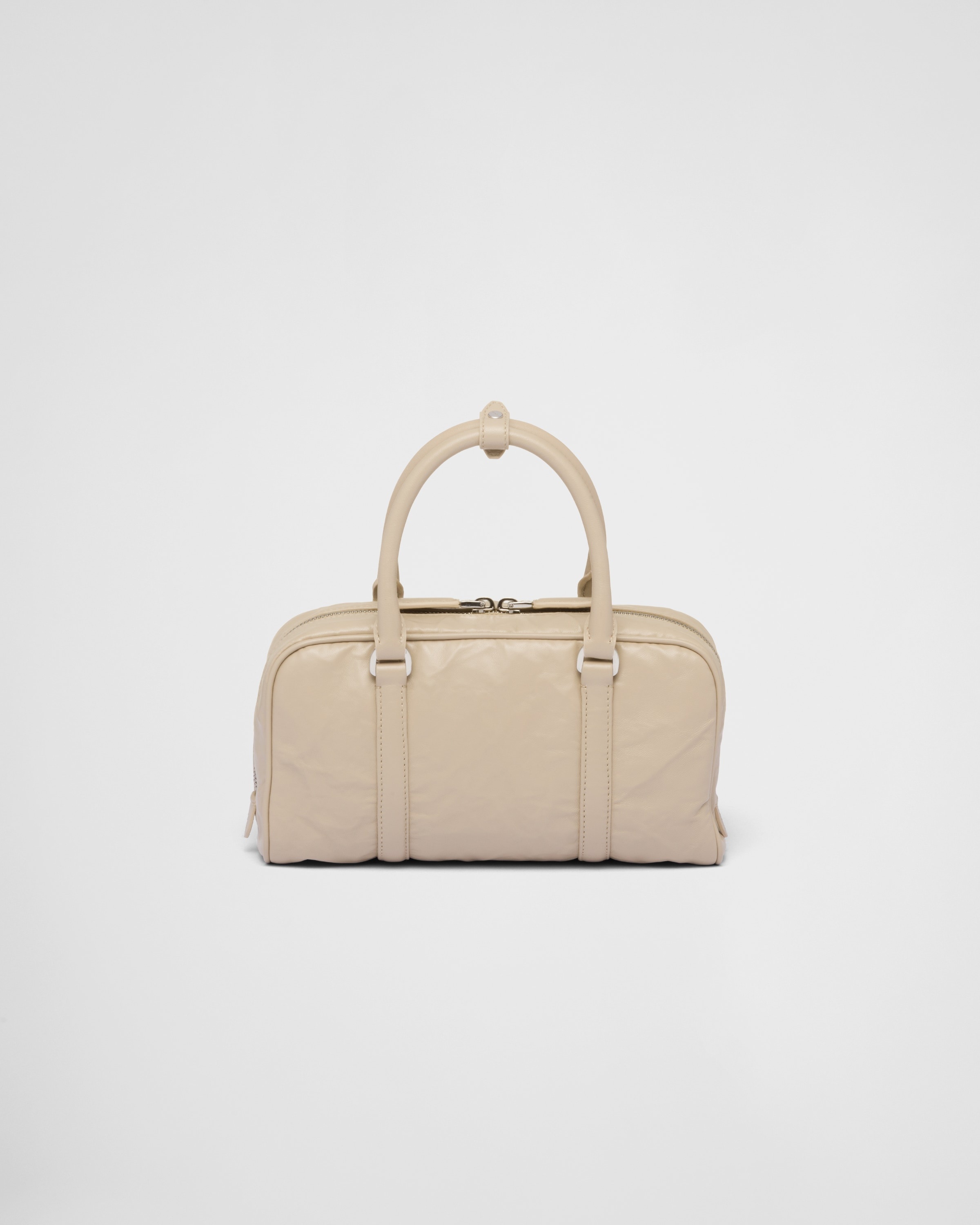 【PRADA】ANTIQUE NAPPA MULTI POKET TOP HANDLE BAG pr-2303-1029_ece9eae7-a11c-