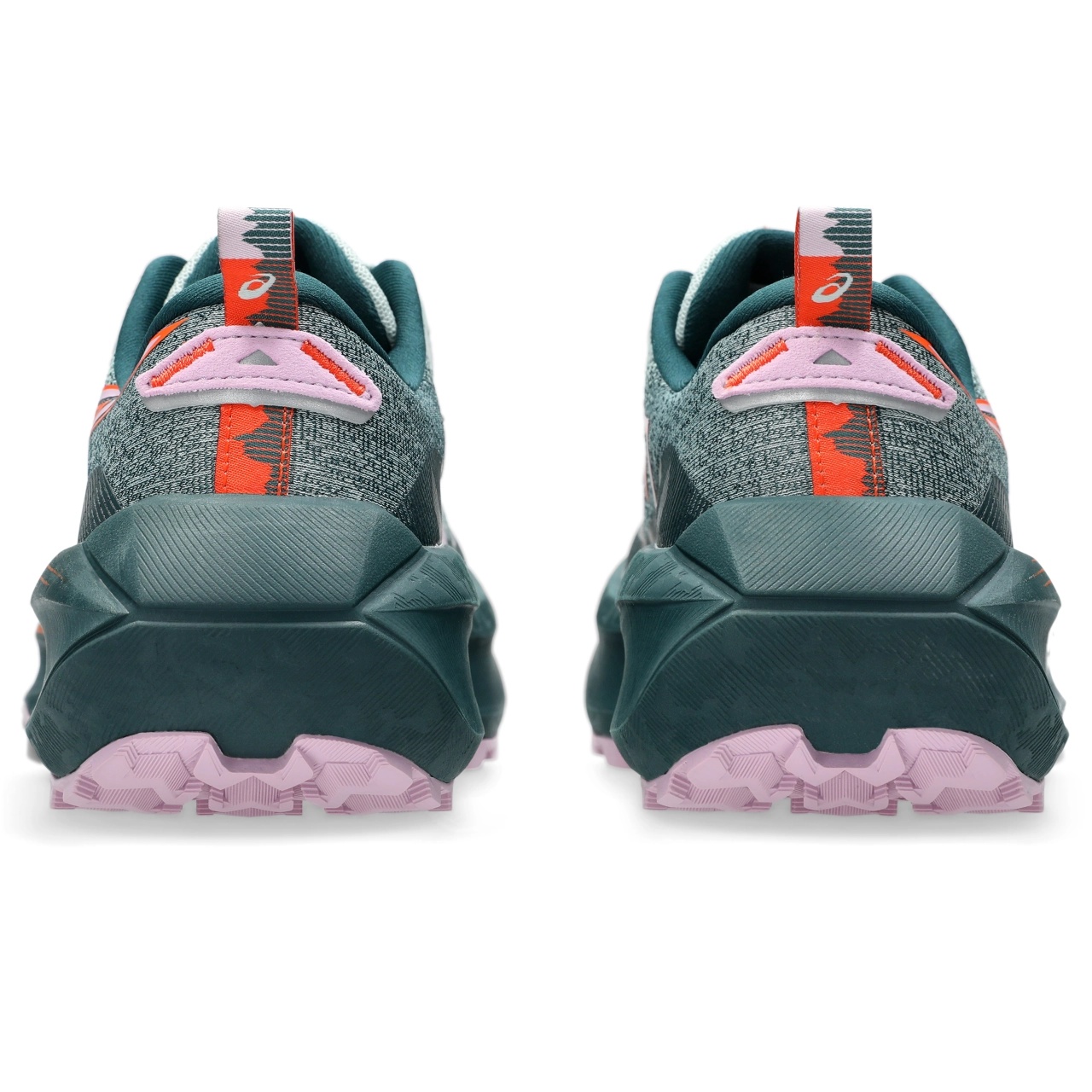 TRABUCO Max 4 - 5