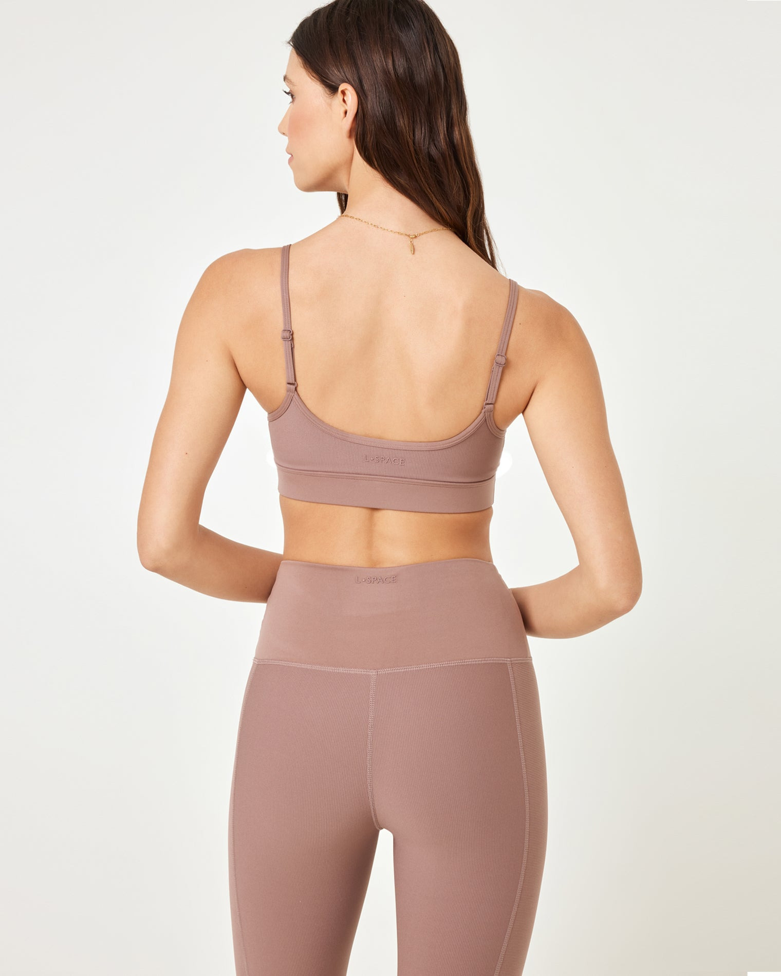 Rush Bra - 3