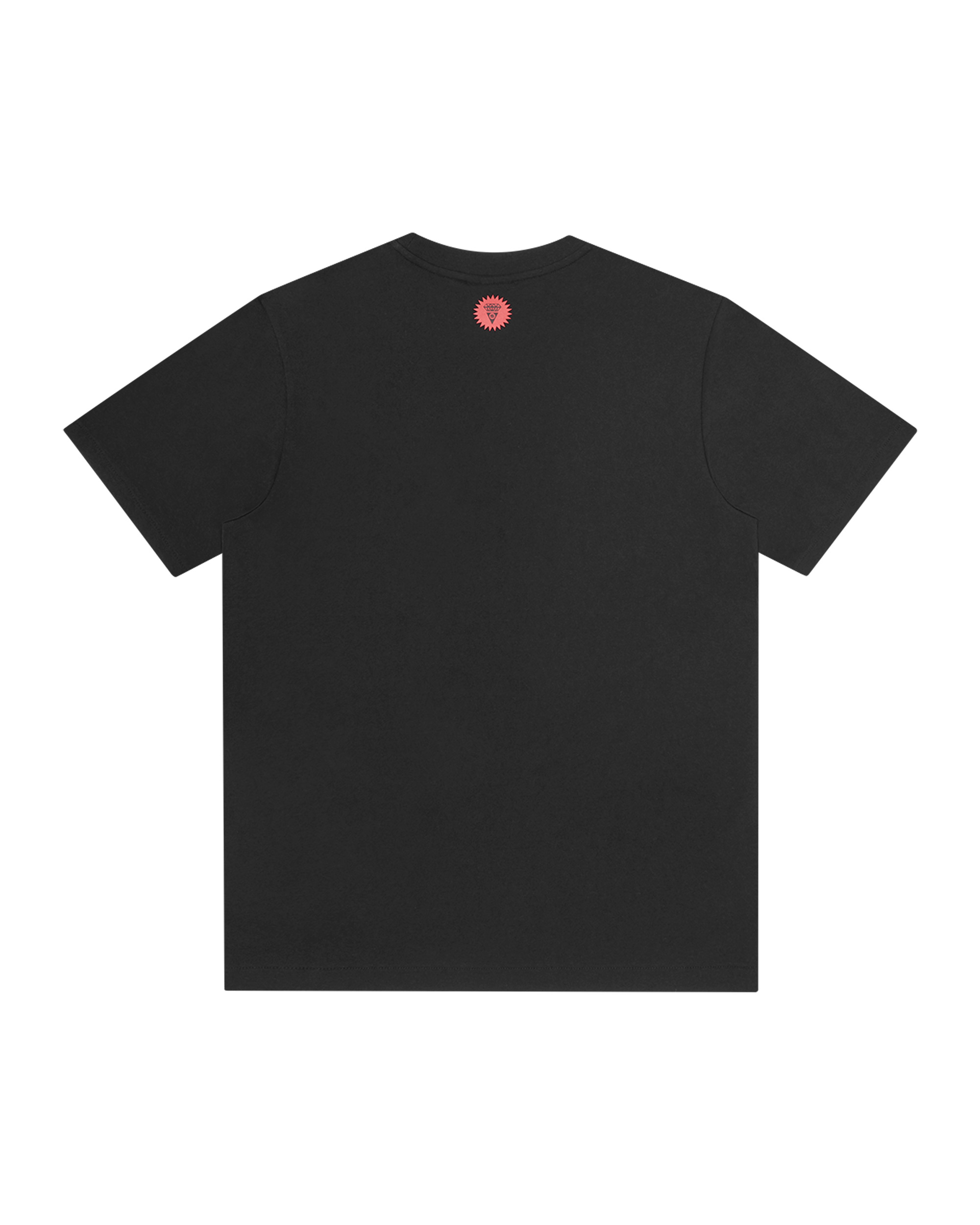 CONVENIENCE STORE T-SHIRT - 2