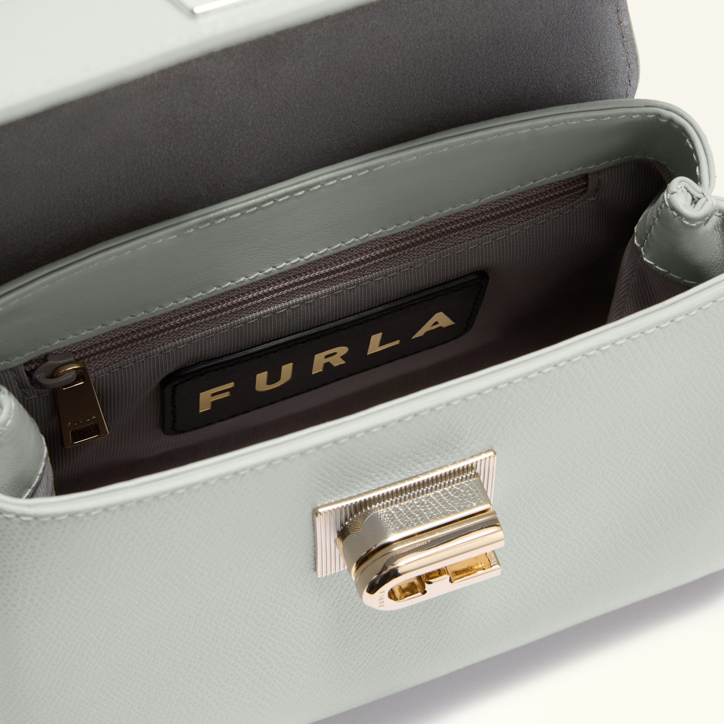 Furla 1927 - 3