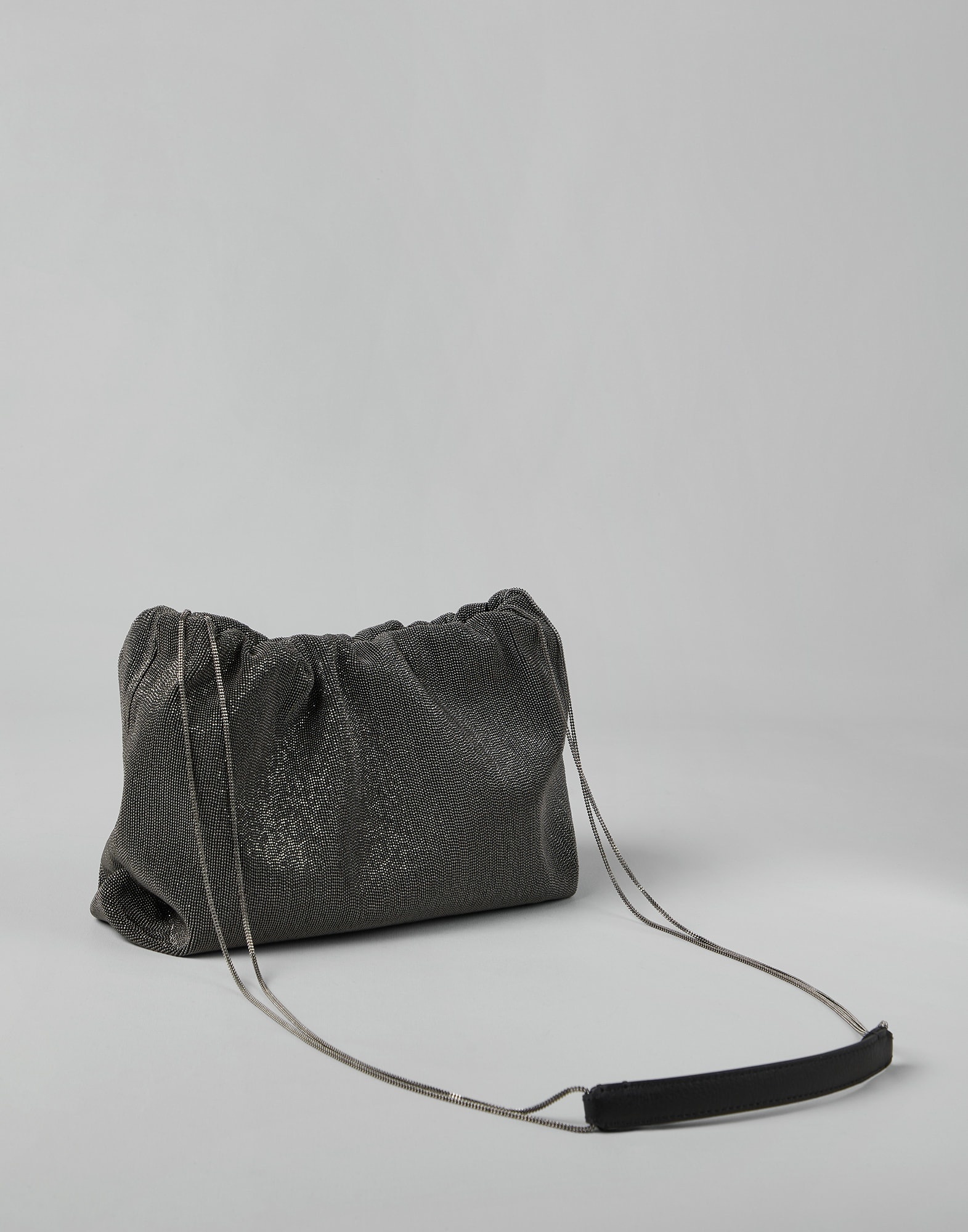 Precious bag - 2