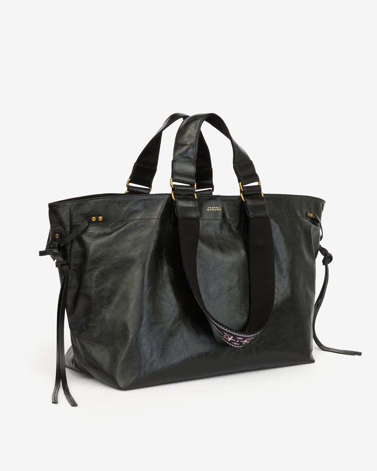 WARDY BAG - 4