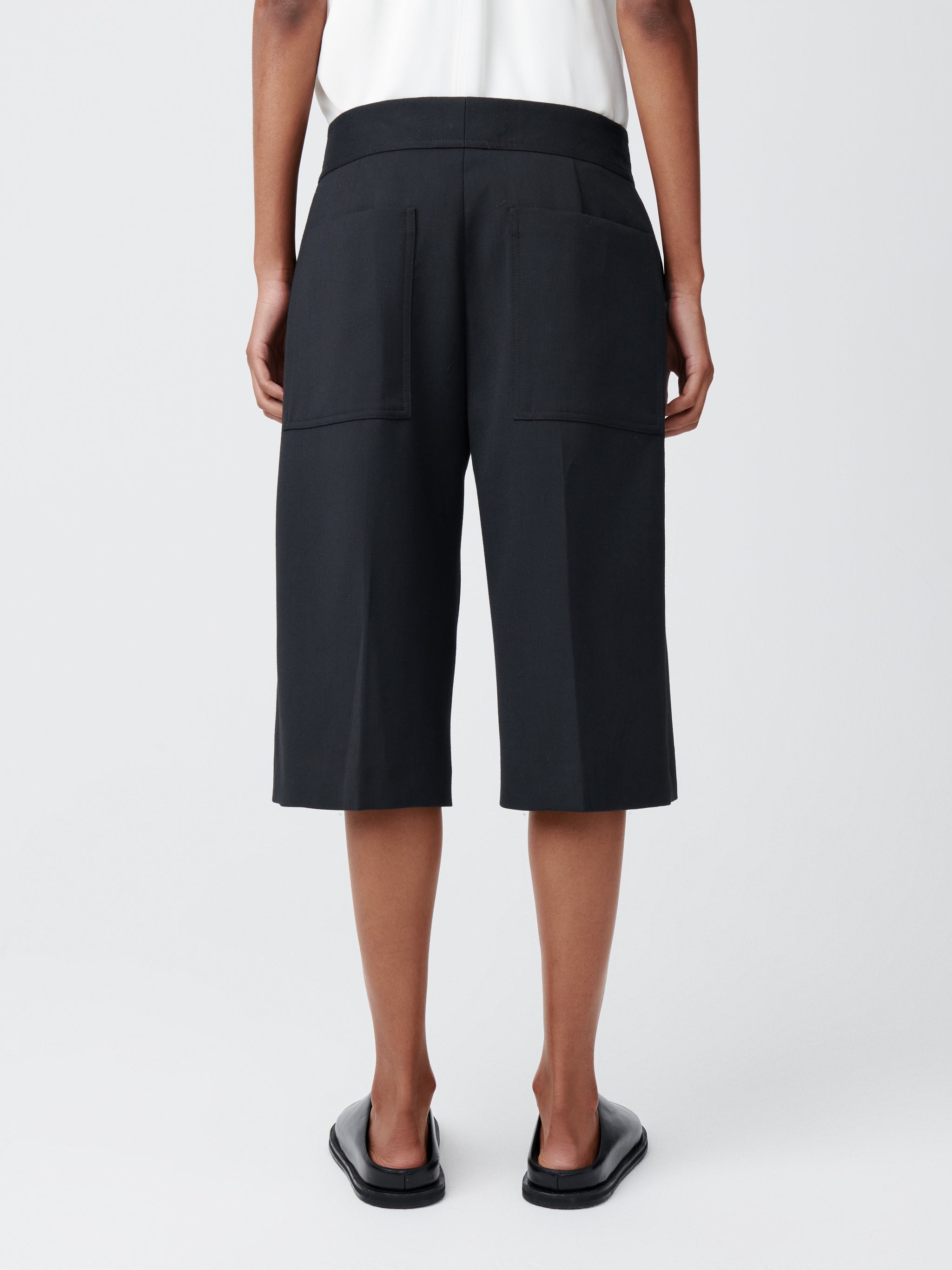 Kamet Pant - 5