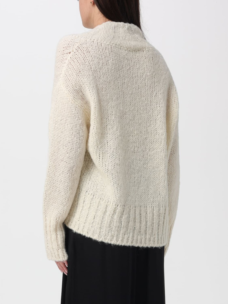 MEIMEIJ Sweater woman Meimeij outlook