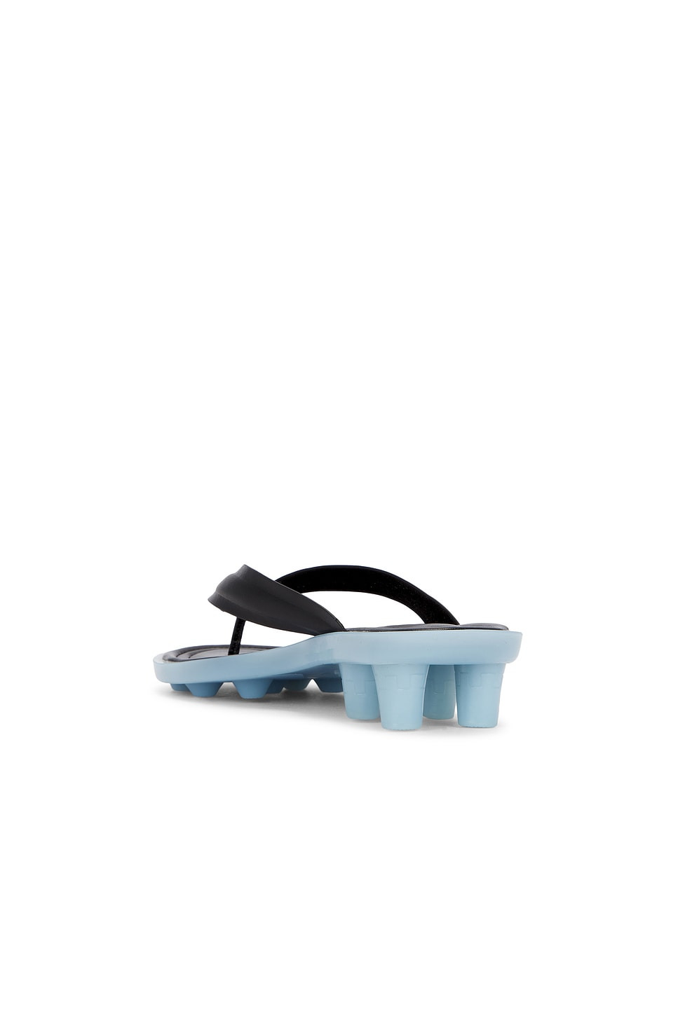 x Fenty Cat Cleat JL Sandal - 3
