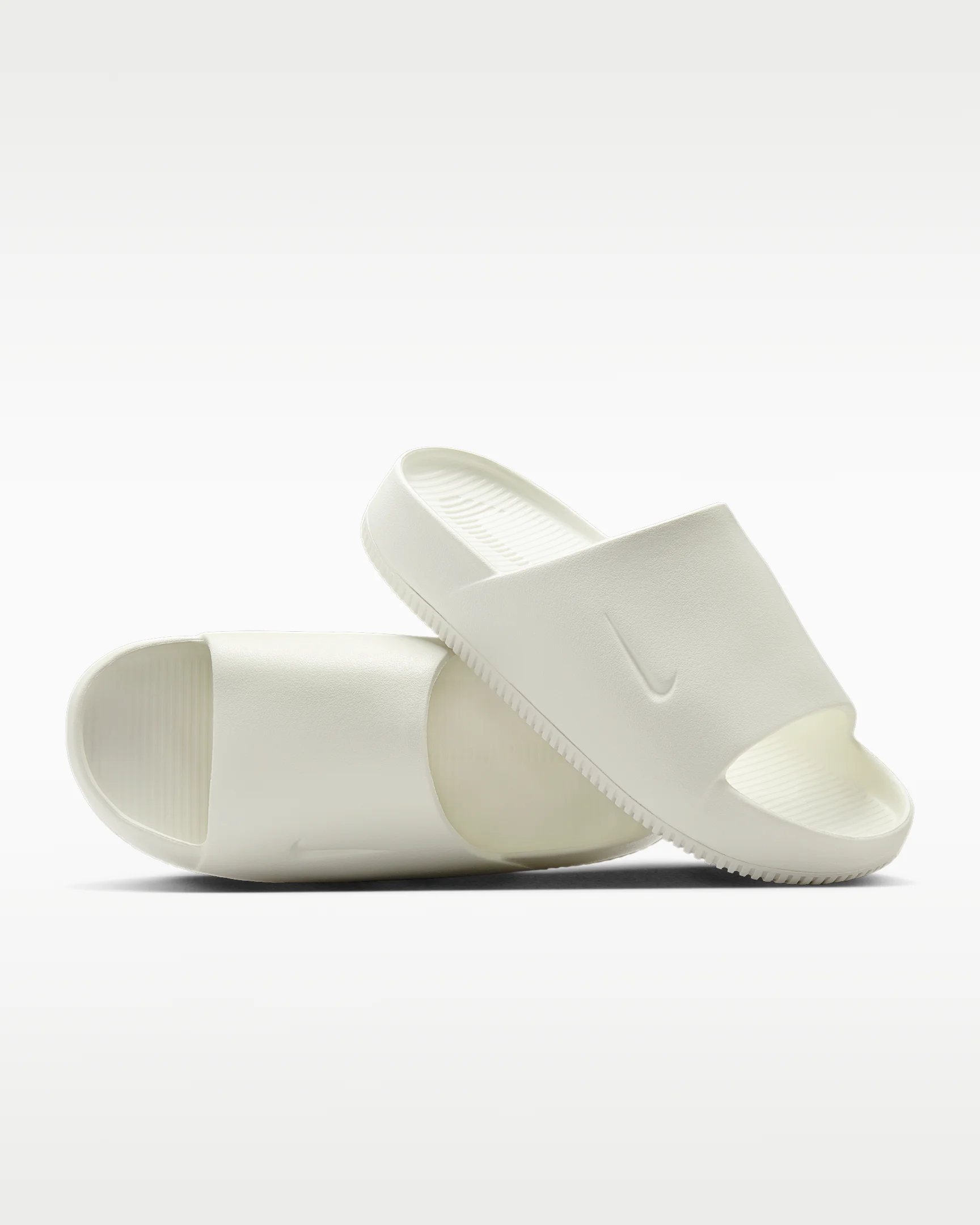 Nike Calm Women's Slides - 1