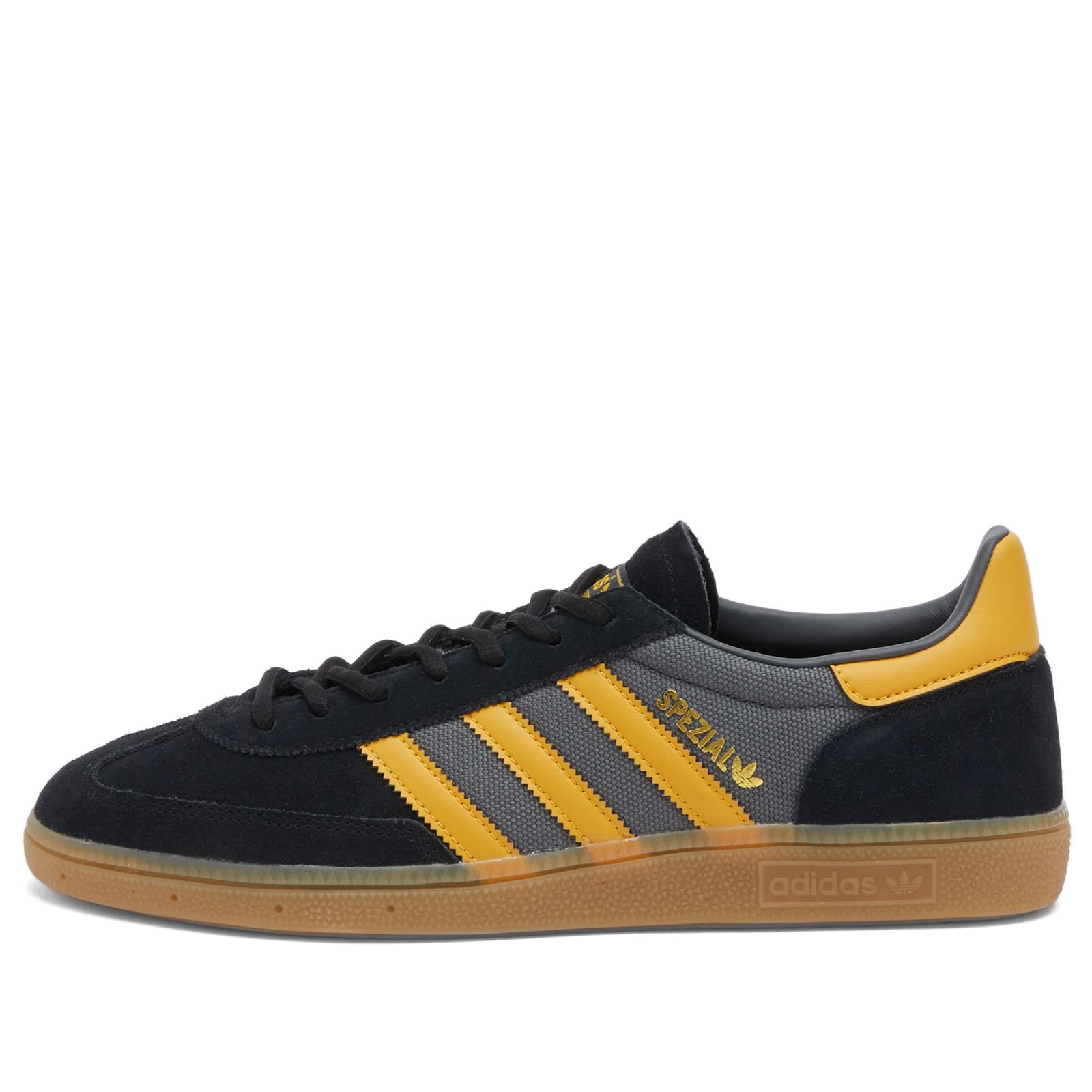 Adidas Handball Spezial - 1