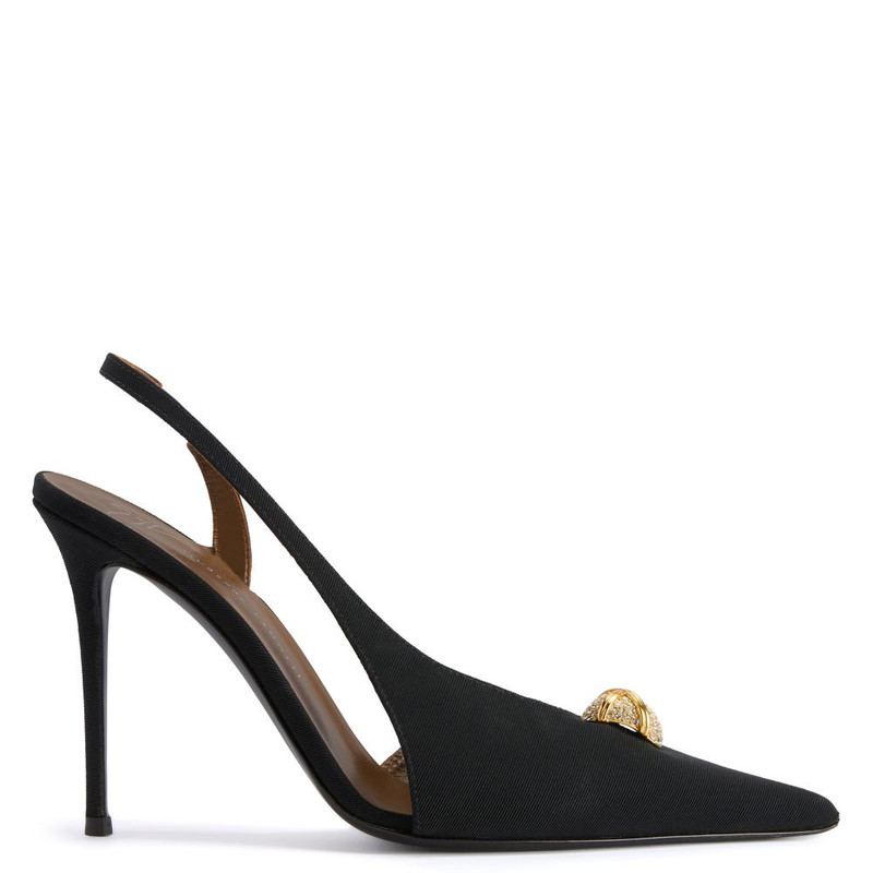 Slingback Cocktail 105 1