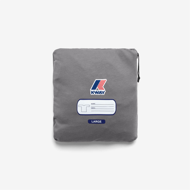 K-WAY LEONIDE outlook