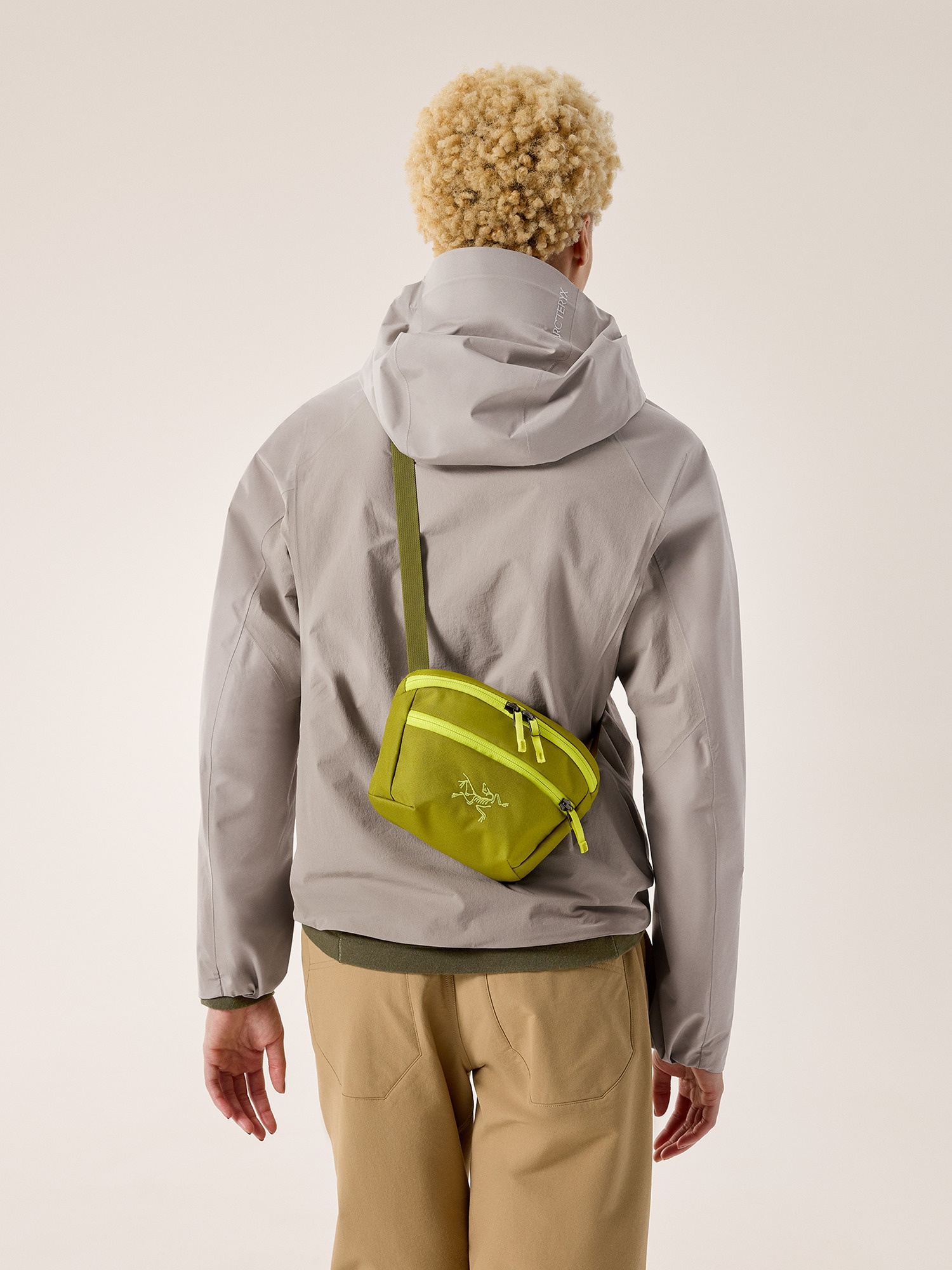 Mantis 1 Waist Pack - 3