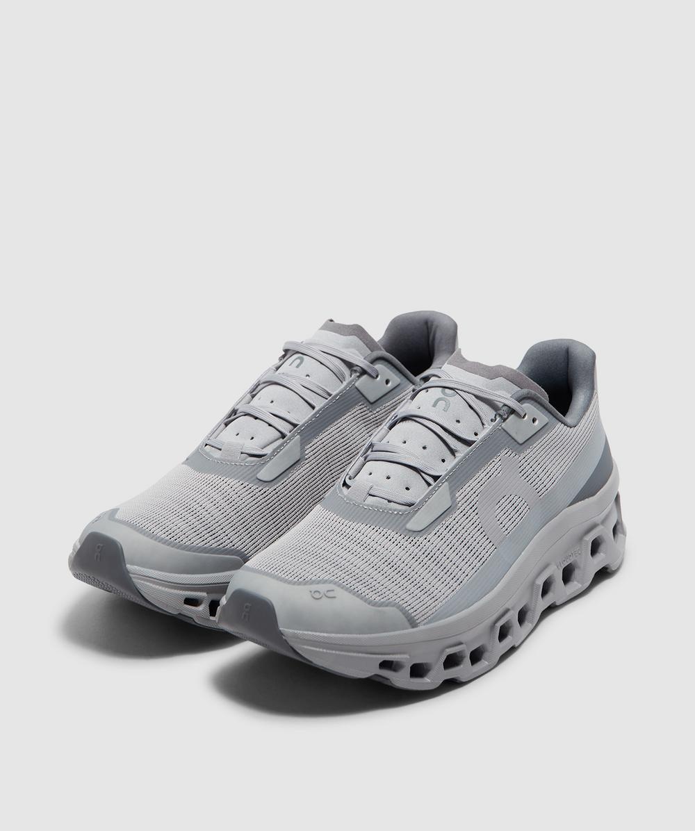 Cloudmonster void sneaker - 2