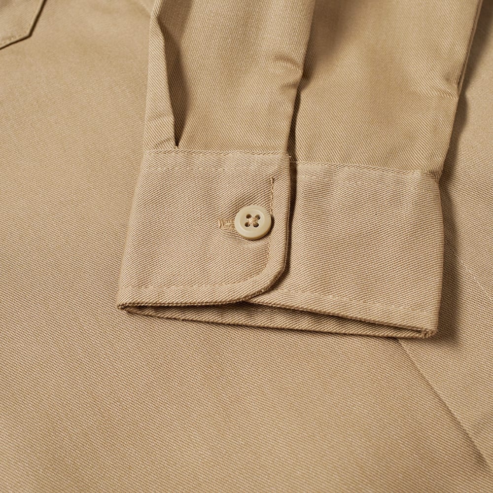 Carhartt WIP Master Shirt - 3