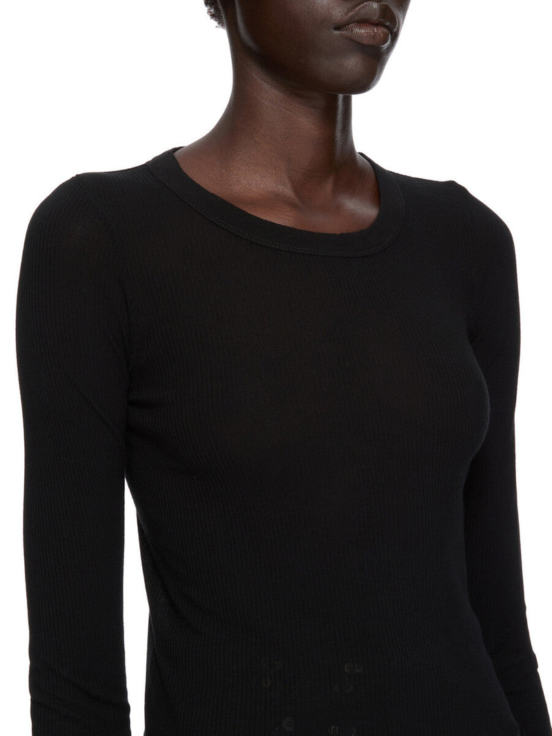 long-sleeve top 4