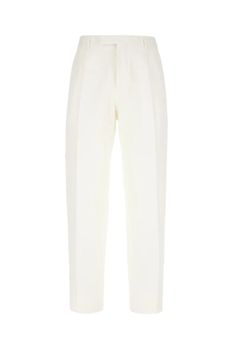Zegna Pants - 1
