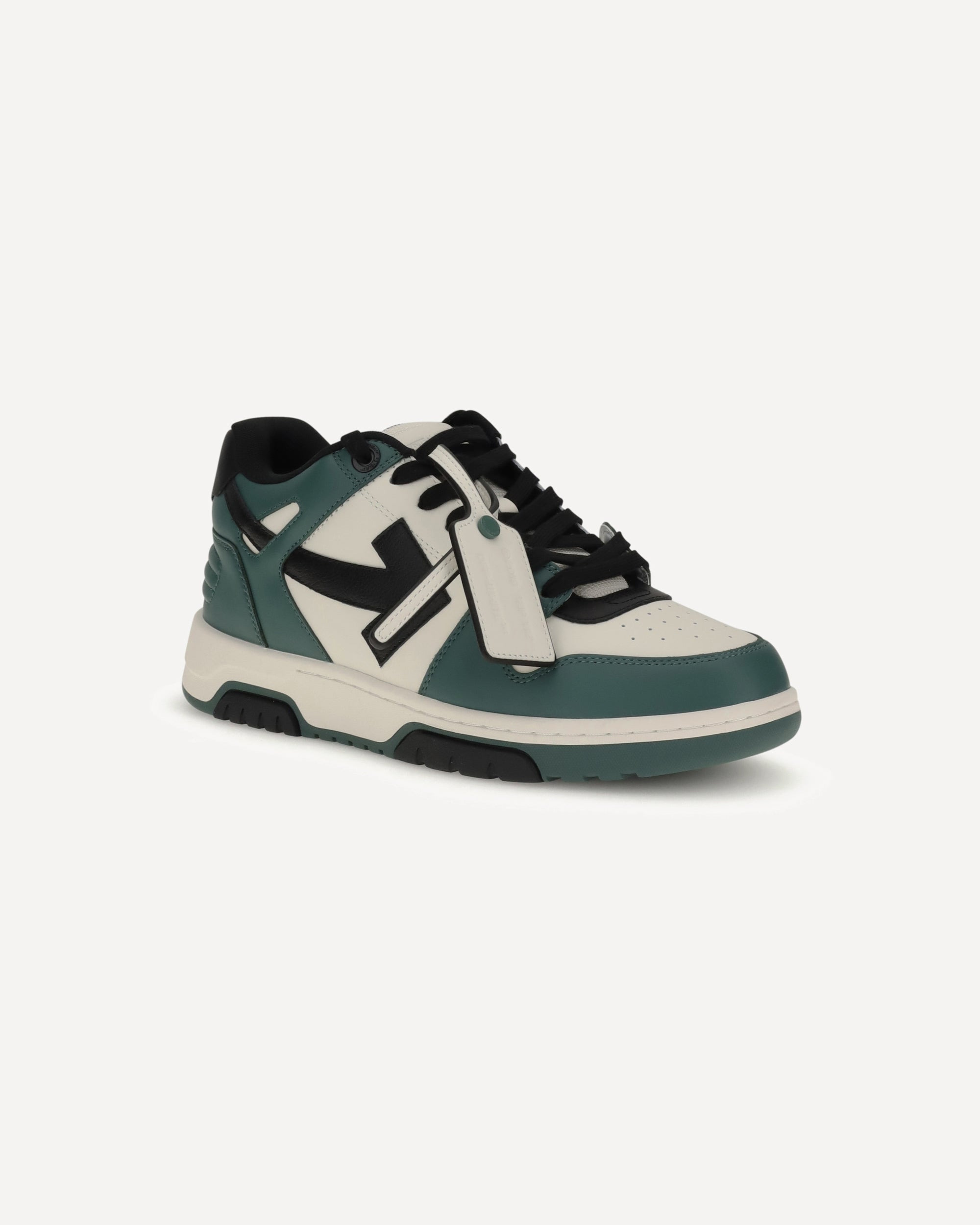 Out of Office Sneakers - 2