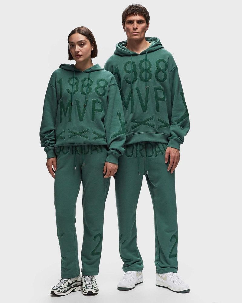 Jordan x Nina Chanel Abney PANTS outlook