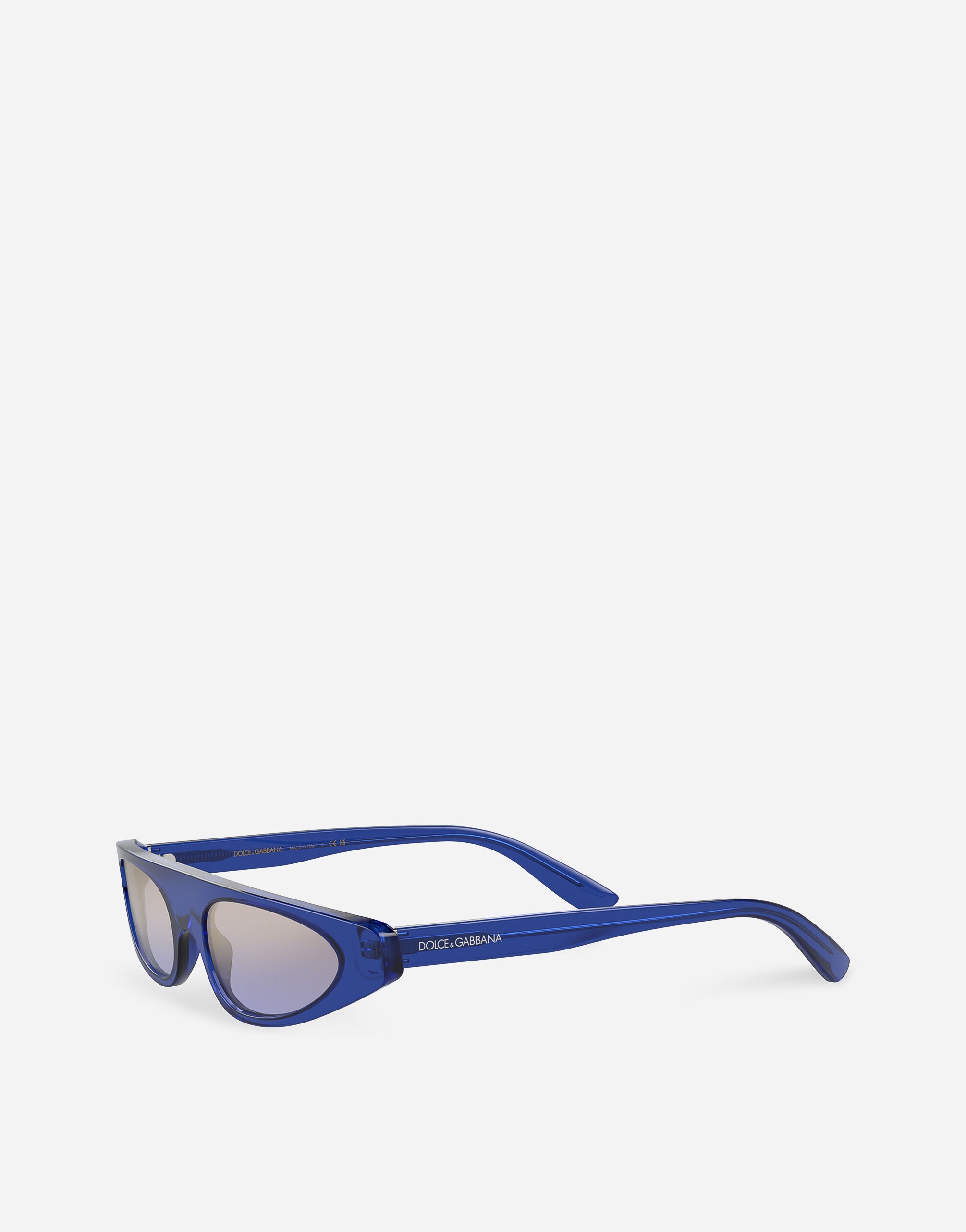 Re-Edition sunglasses - 2