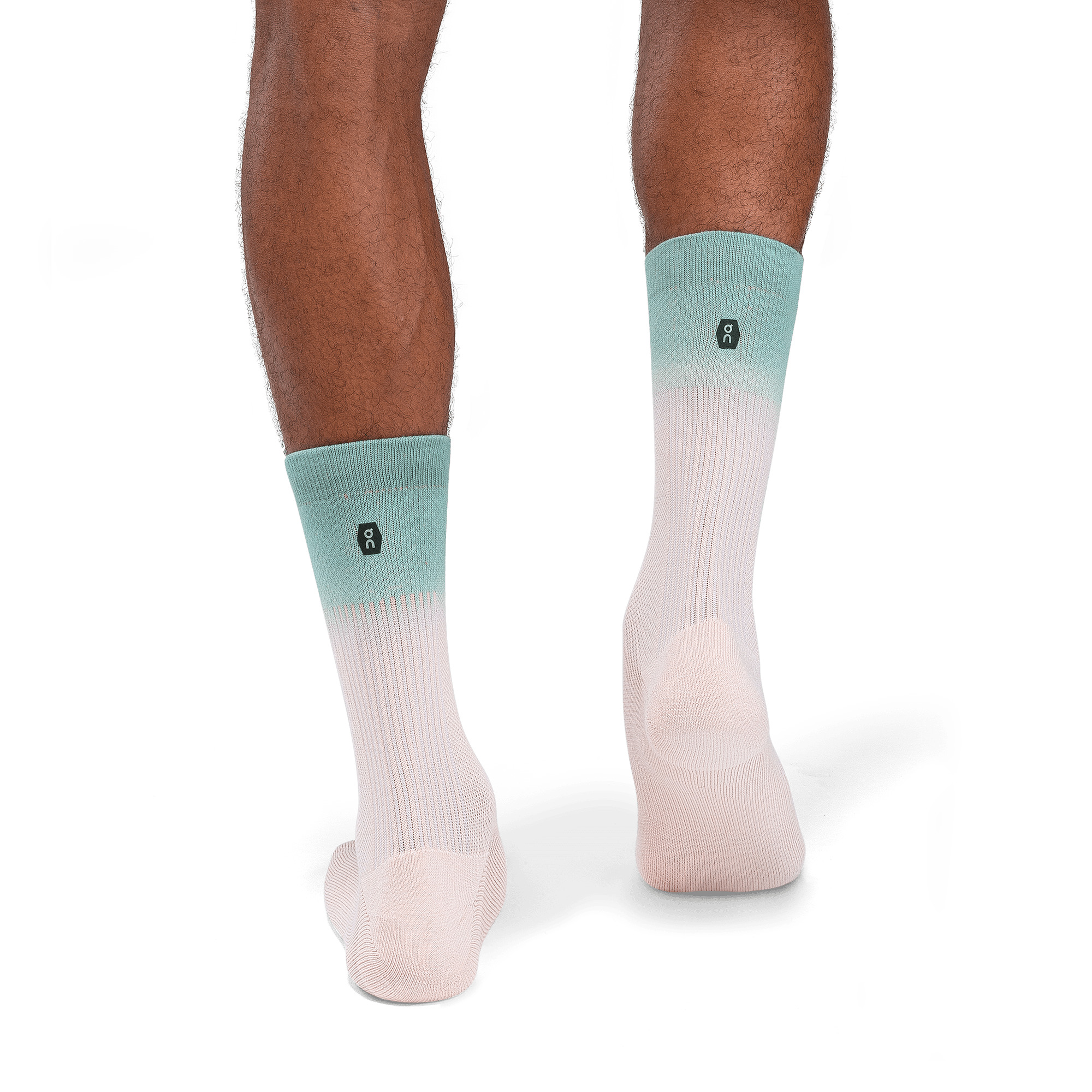 All-Day Sock - 3
