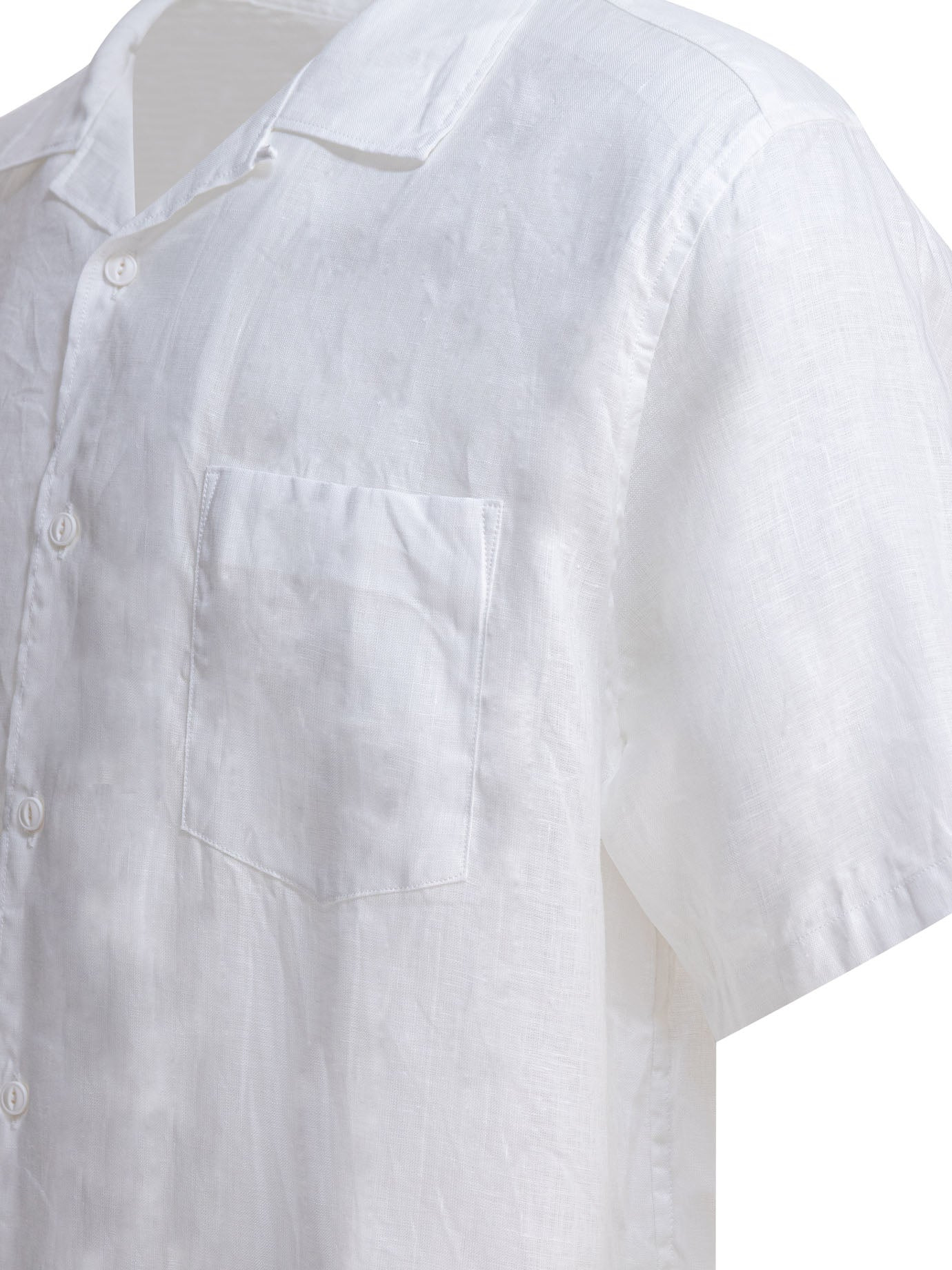 Nonnative Shirts - 4