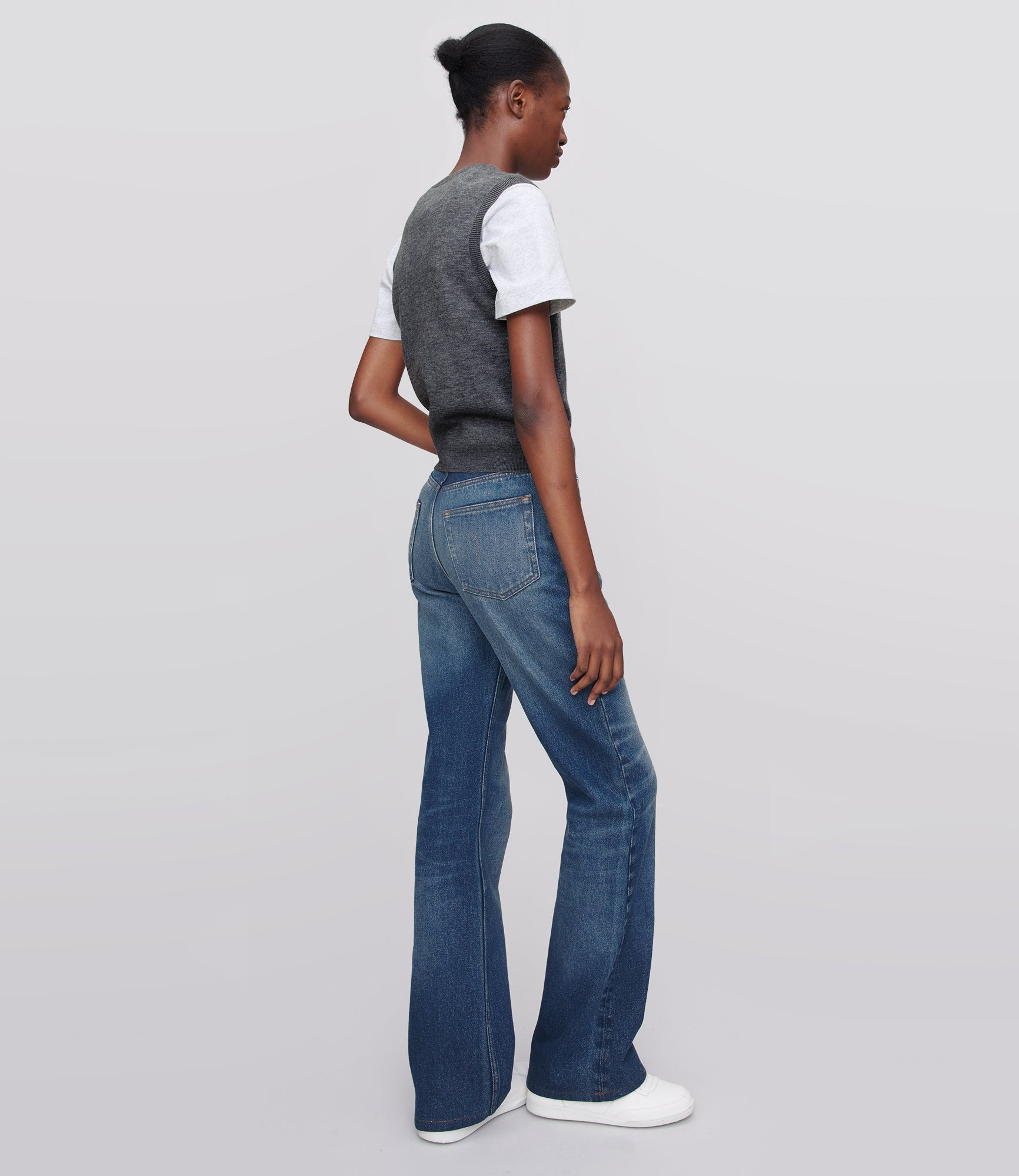 ROMY JEANS - 3