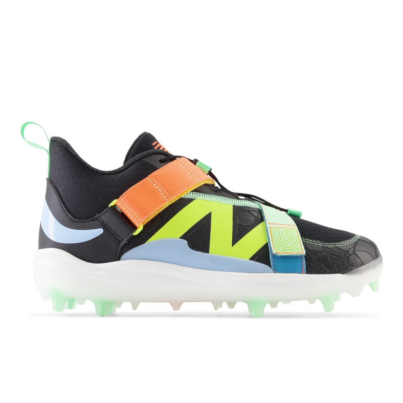 Unisex FuelCell Lindor 2 Comp Baseball Shoes - 1