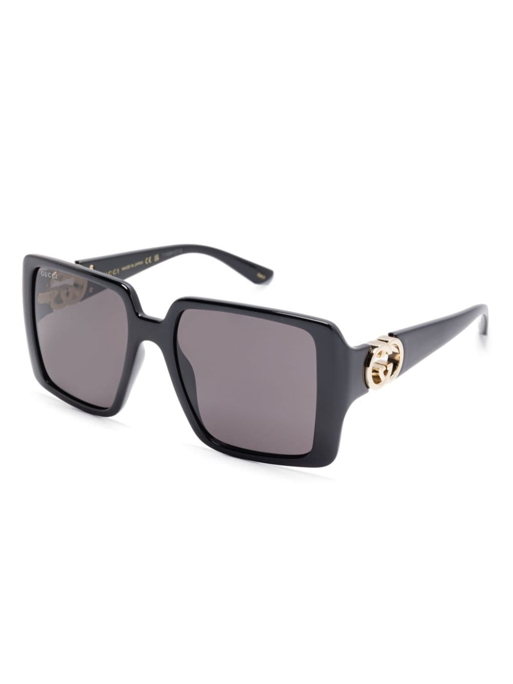 GG1692S sunglasses - 2