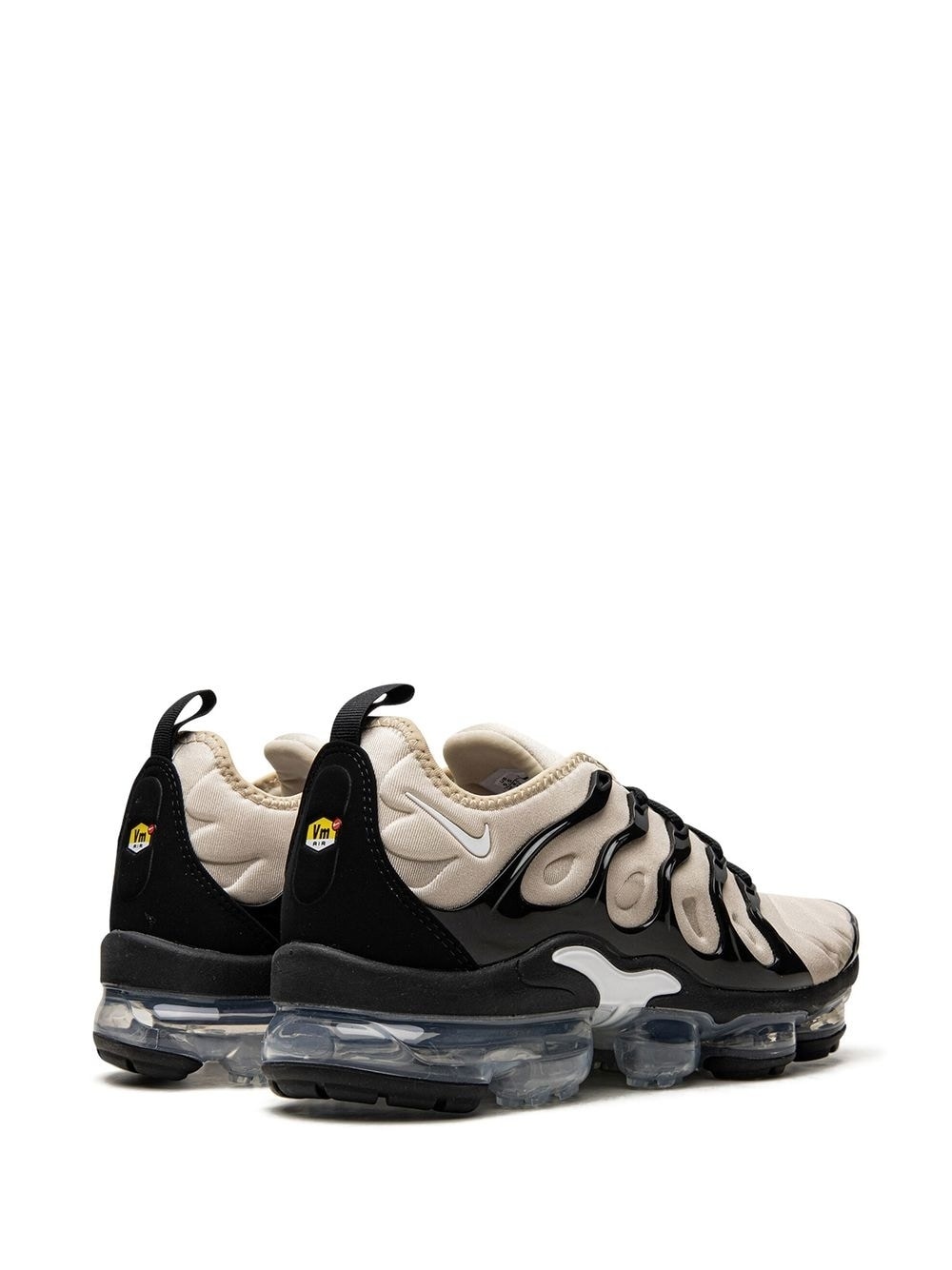 Air Vapormax Plus sneakers - 3