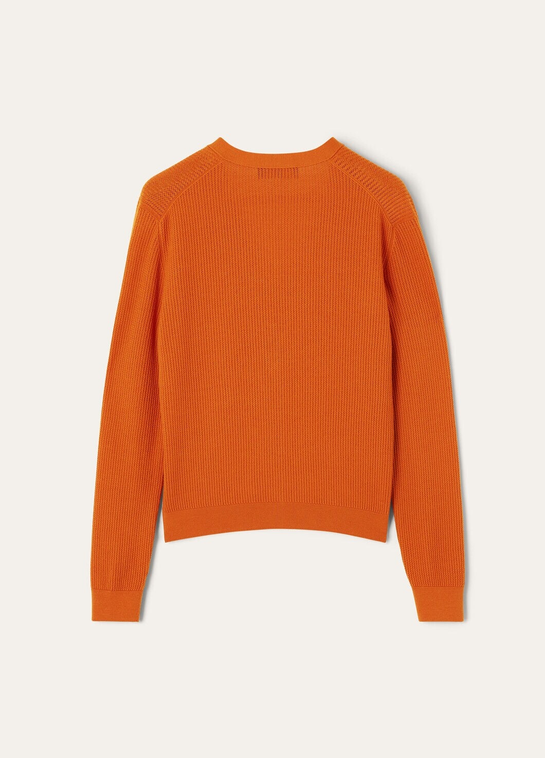 Royal Lightness Cardigan - 6