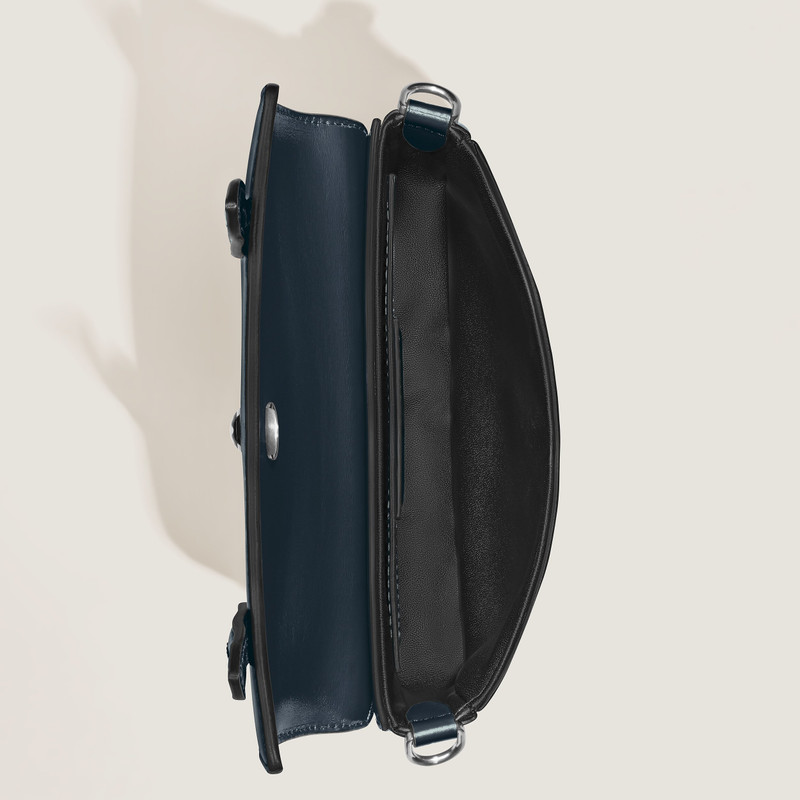 MEISTERSTÜCK MINI CROSSBODY 7