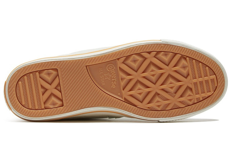 Converse One Star Pro Low 'Denim' A02289C 6