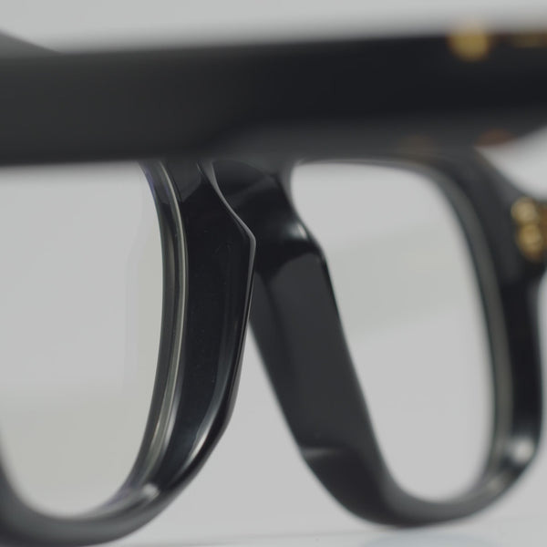 GR14 AVIATOR OPTICALS - 4