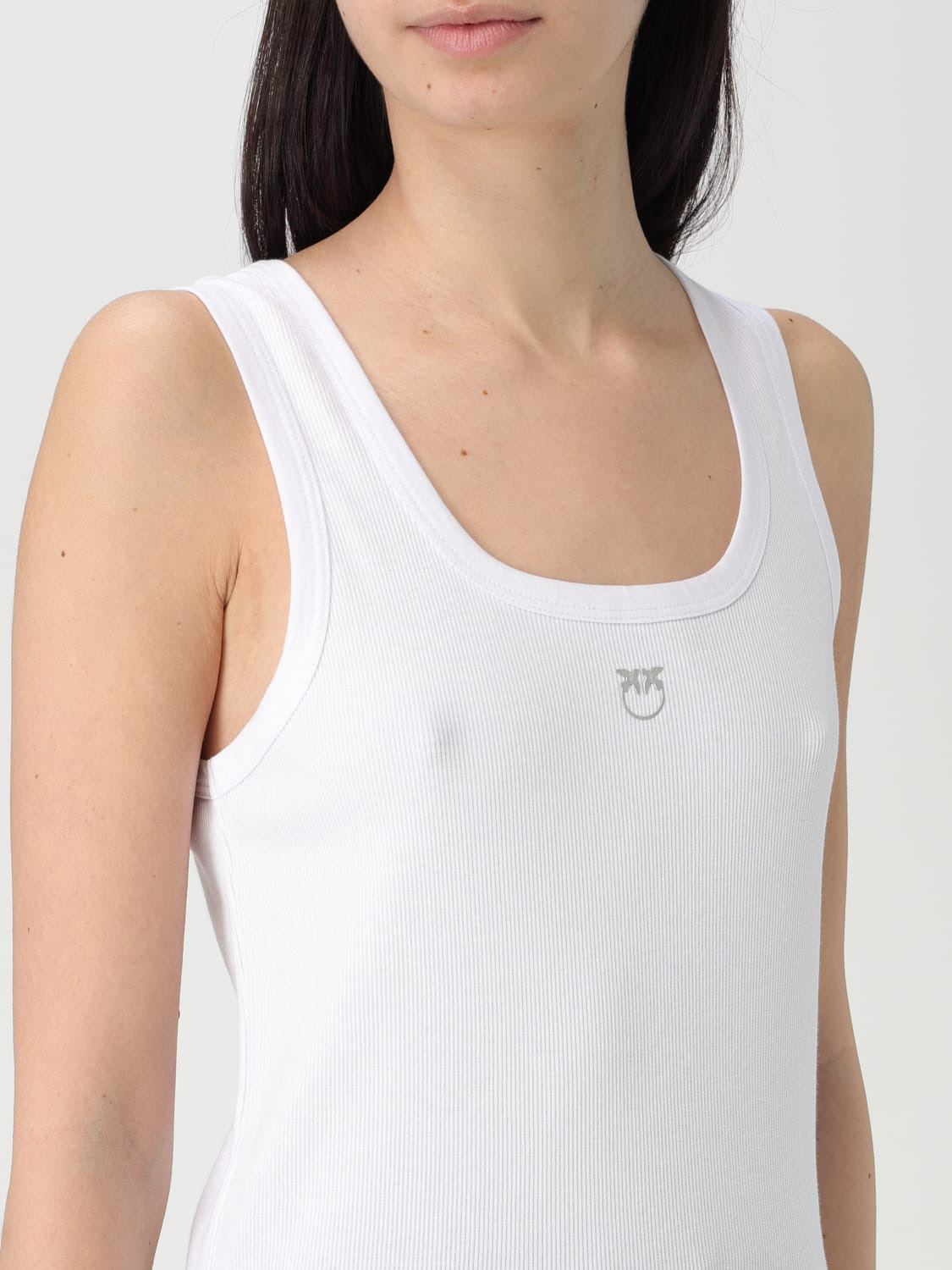 Top woman Pinko - 3