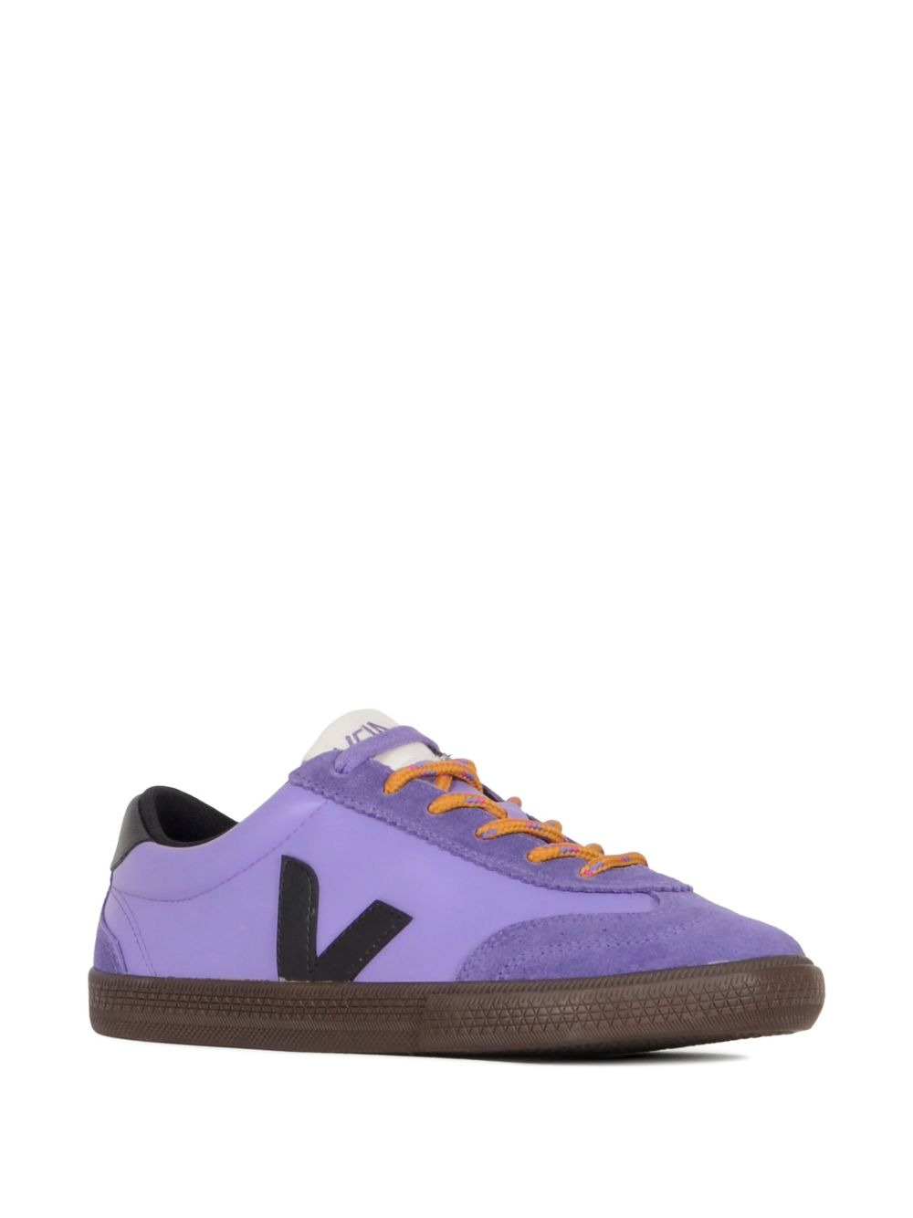 Volley sneakers - 2