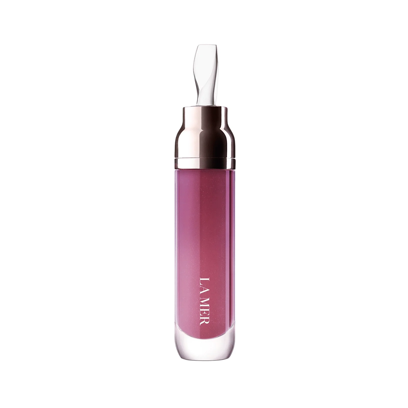 The Lip Volumizer - 1