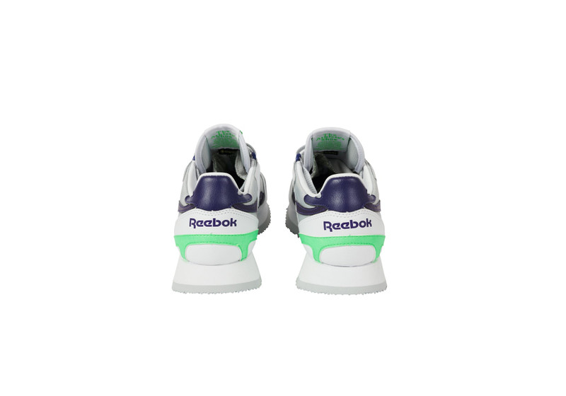 PALACE REEBOK VICTORY G WHITE 4