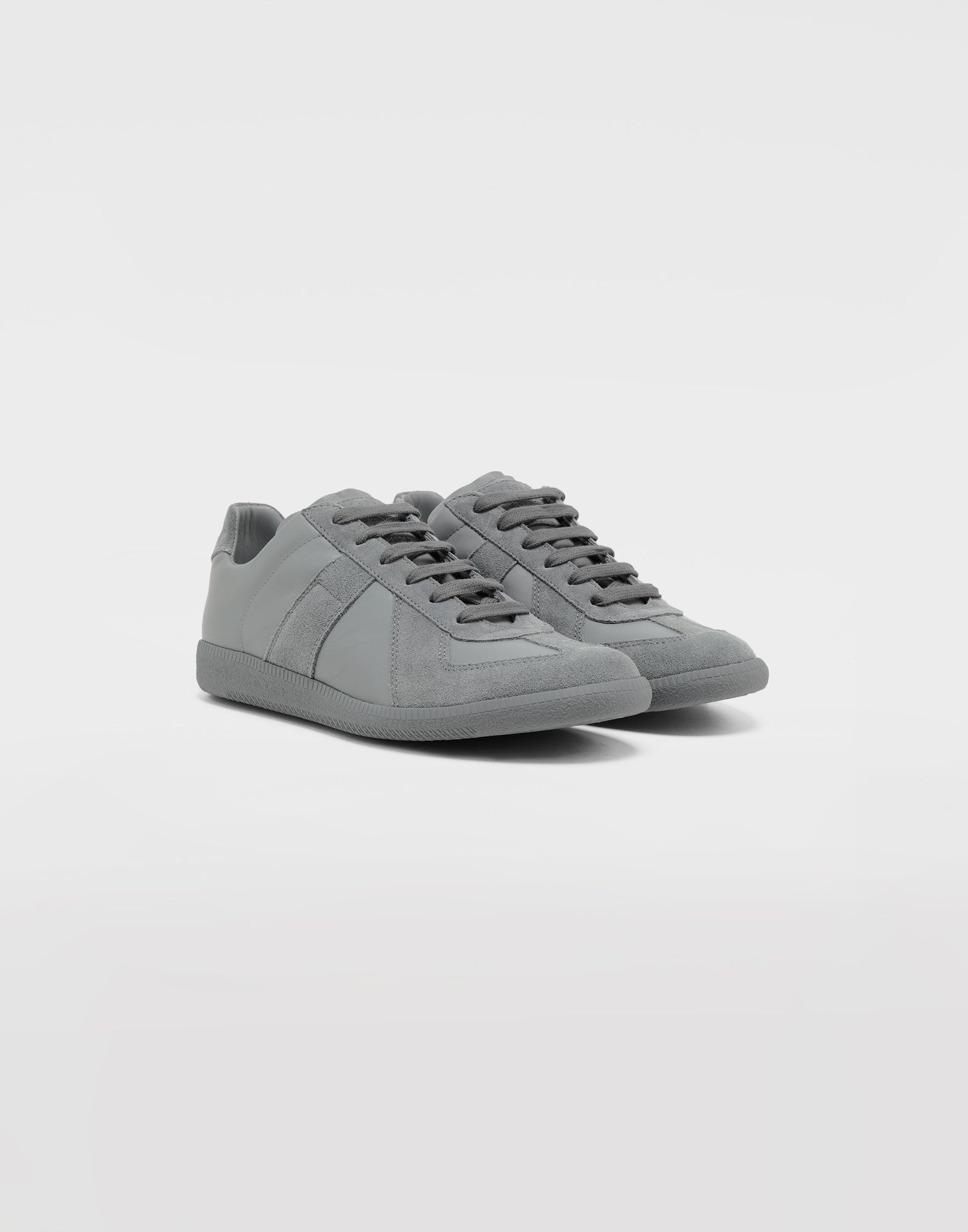 Replica sneakers - 3