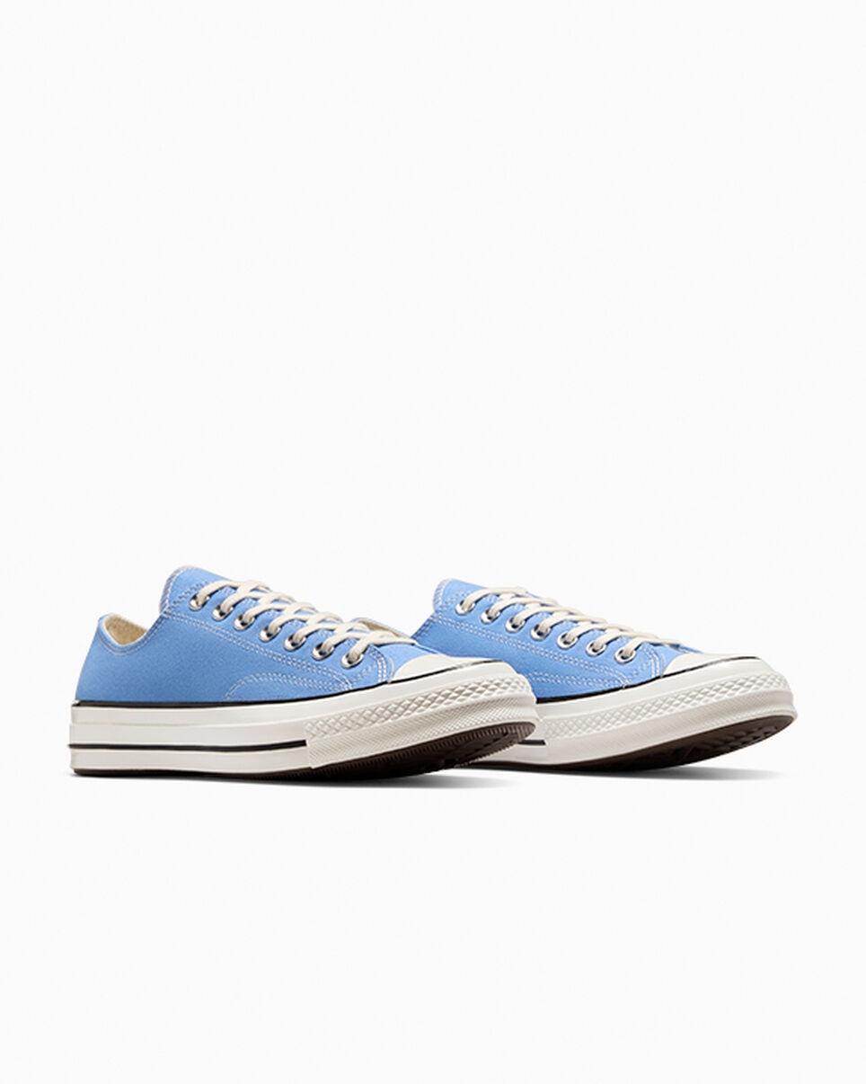 Chuck 70 Canvas - 4