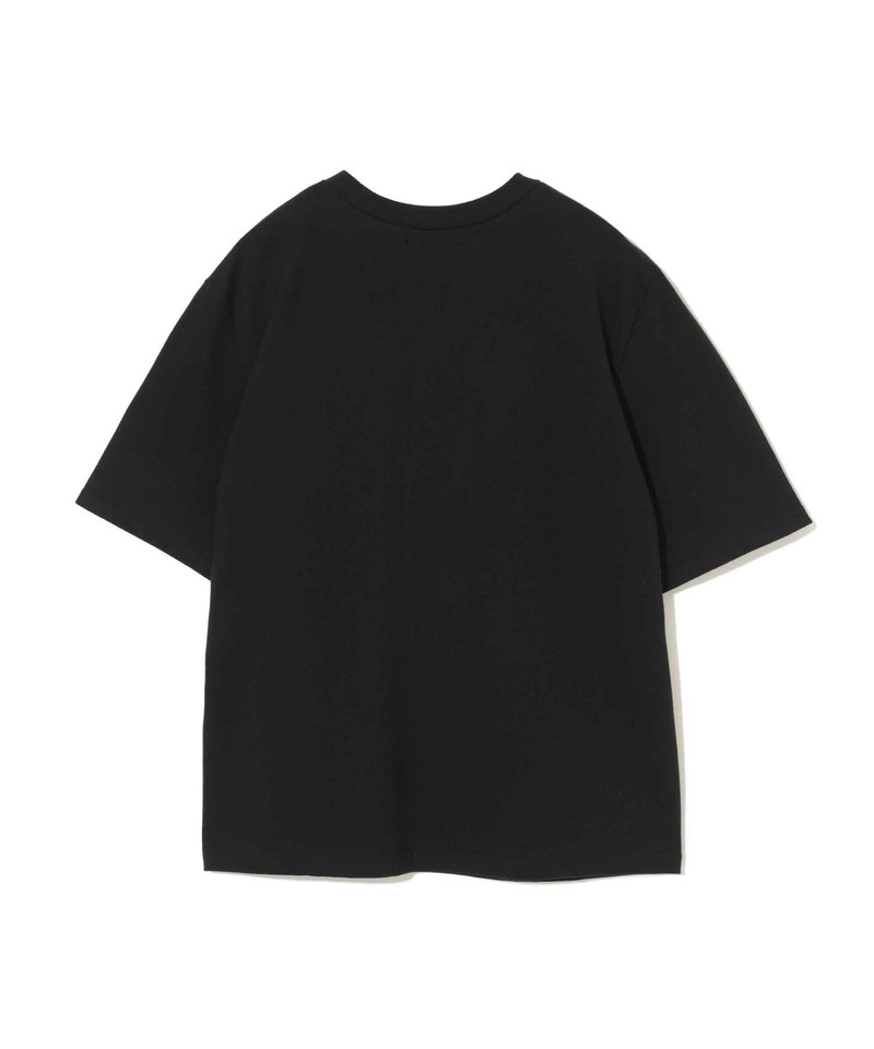 UNDERCOVER UC2E8810 outlook