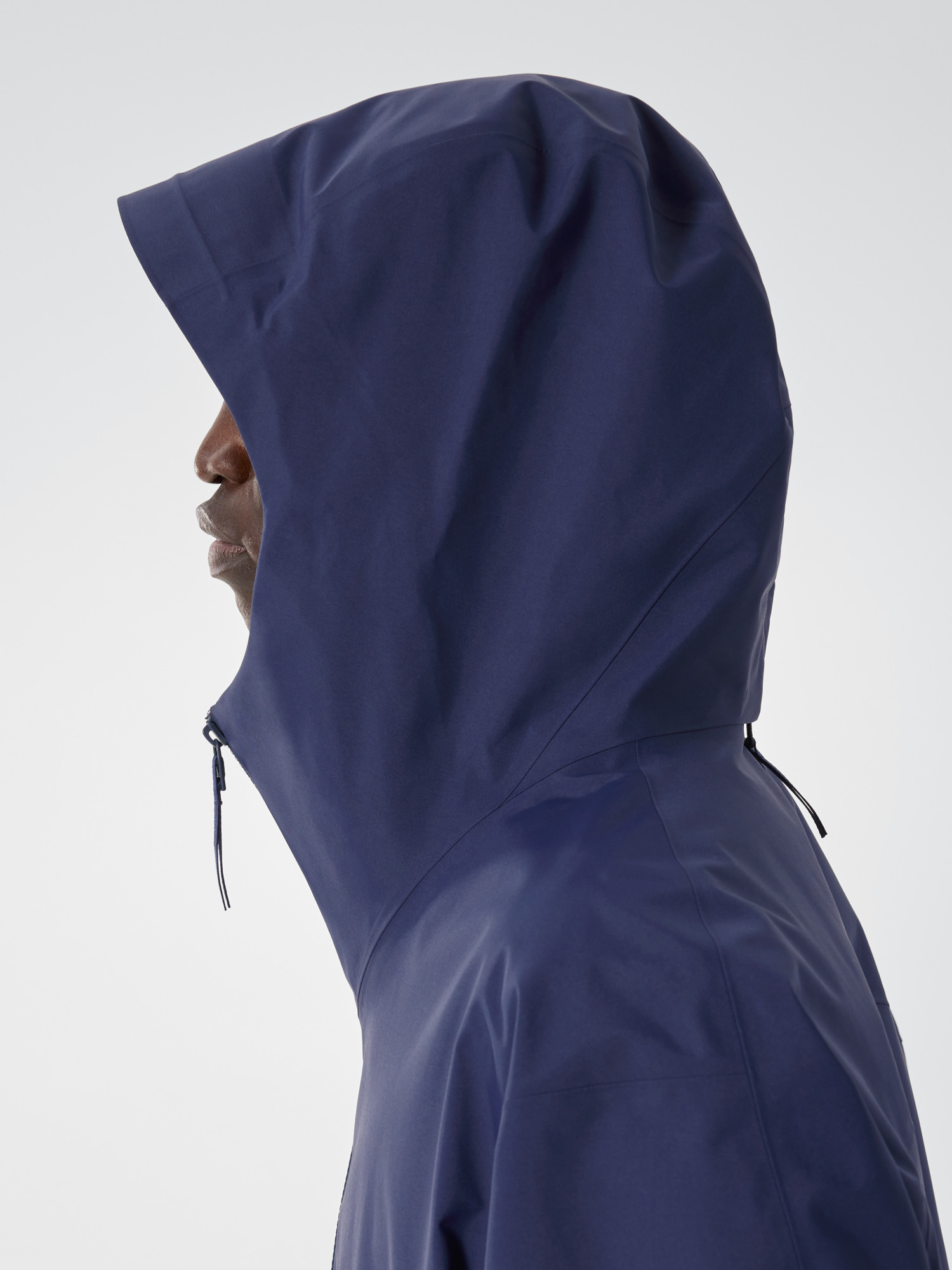 Monitor Coat - 9