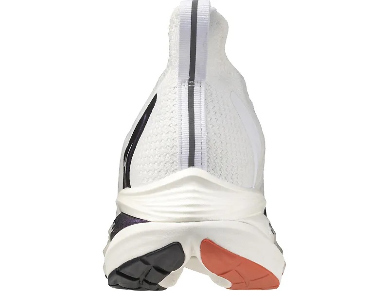 Mizuno Neo Vista 2 - 5