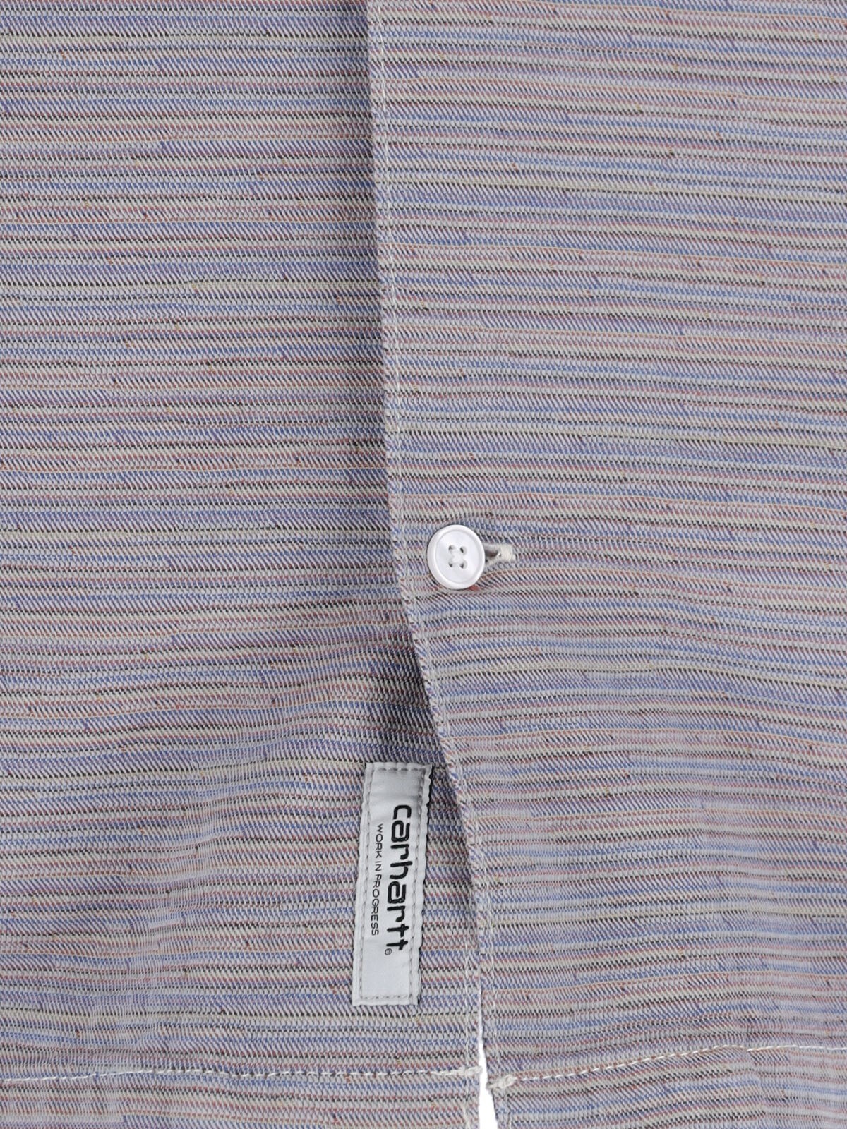 'GELLAR' SHIRT - 5
